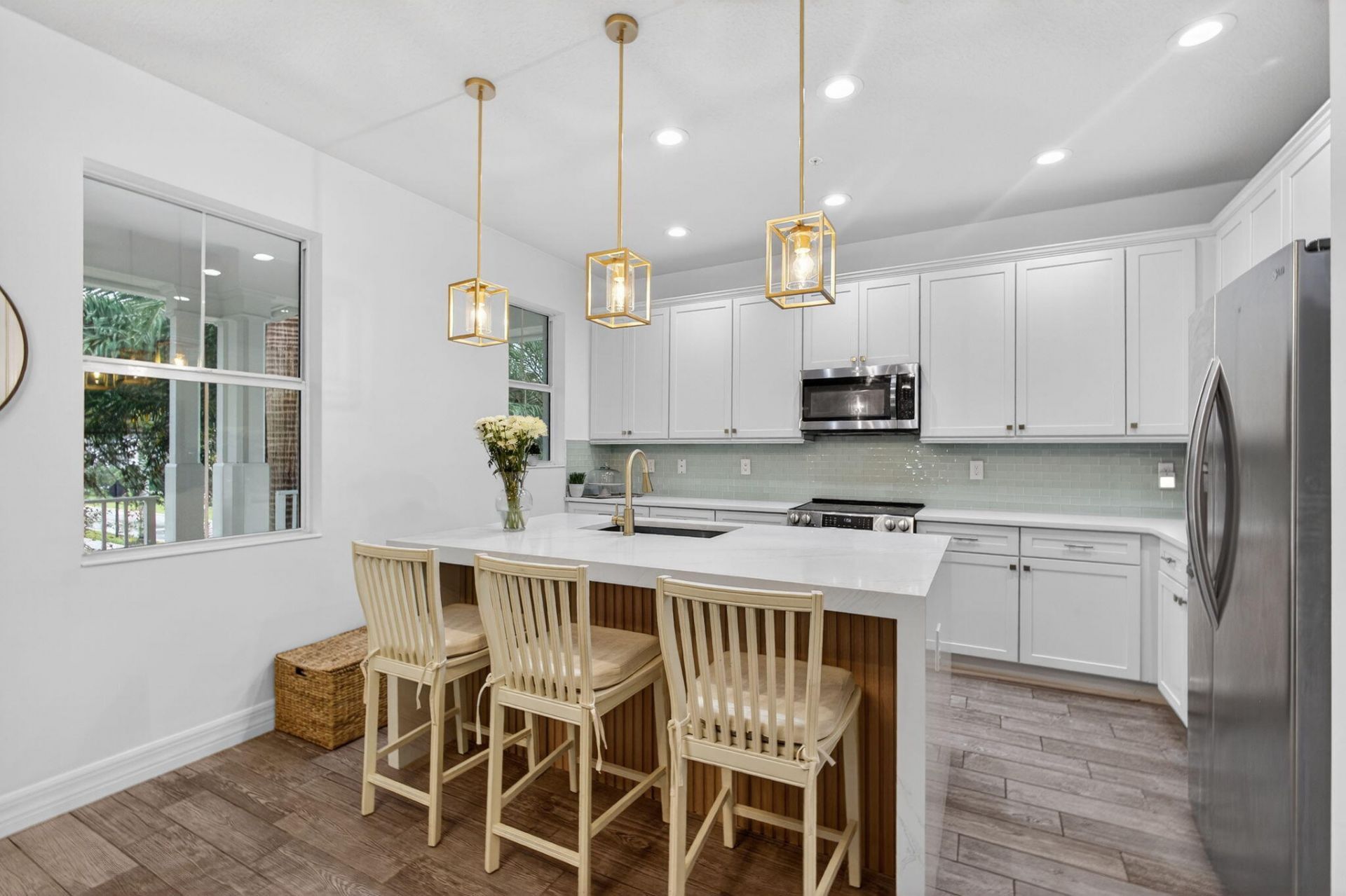 1127 Dakota Drive, Jupiter, FL 33458 Photo