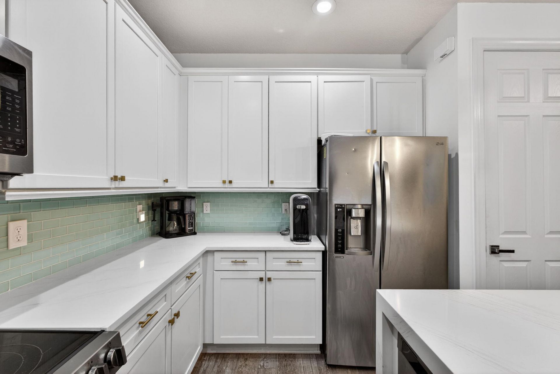 1127 Dakota Drive, Jupiter, FL 33458 Photo