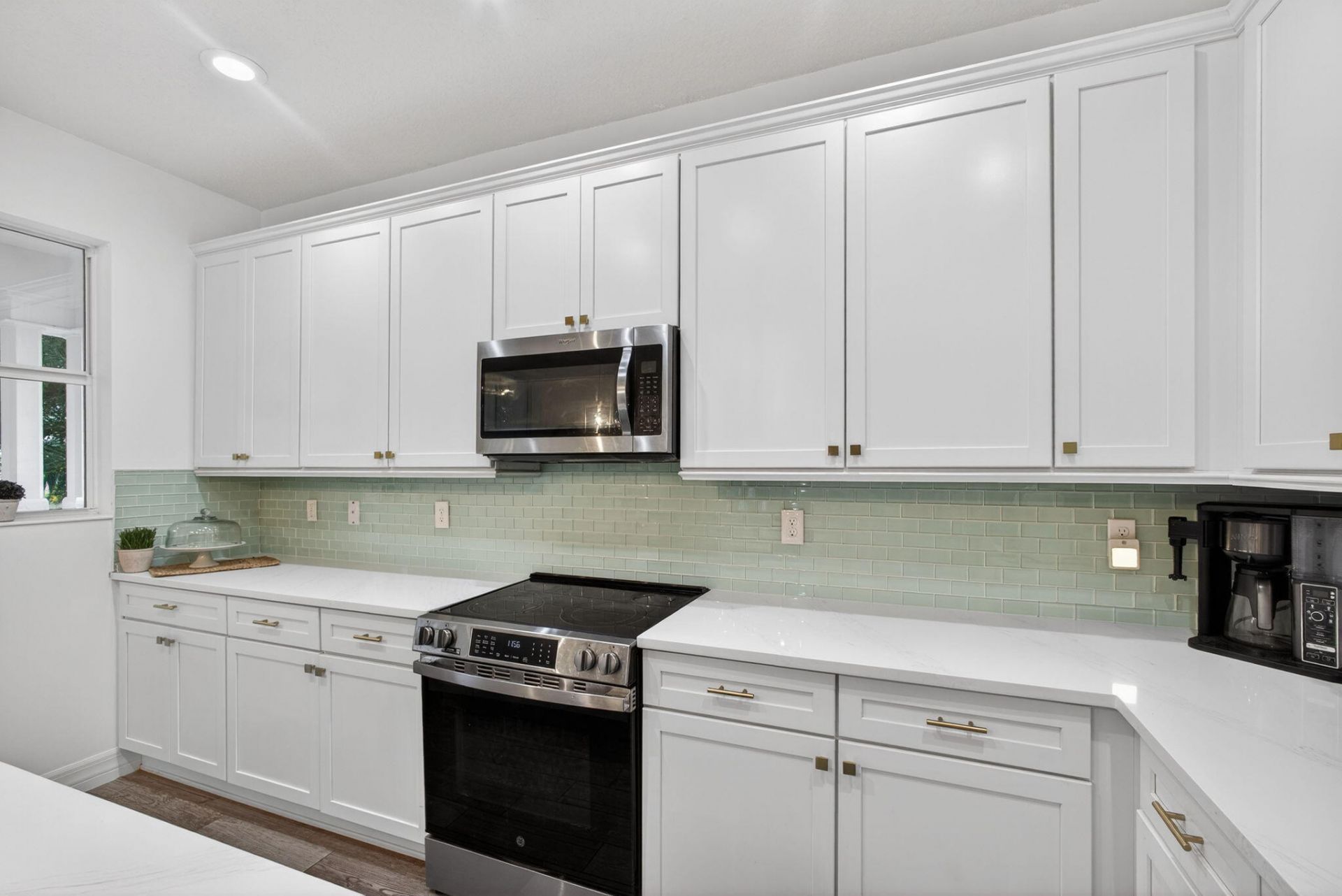 1127 Dakota Drive, Jupiter, FL 33458 Photo