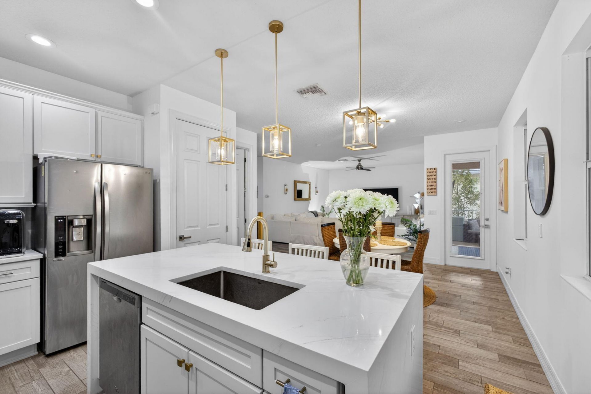 1127 Dakota Drive, Jupiter, FL 33458 Photo