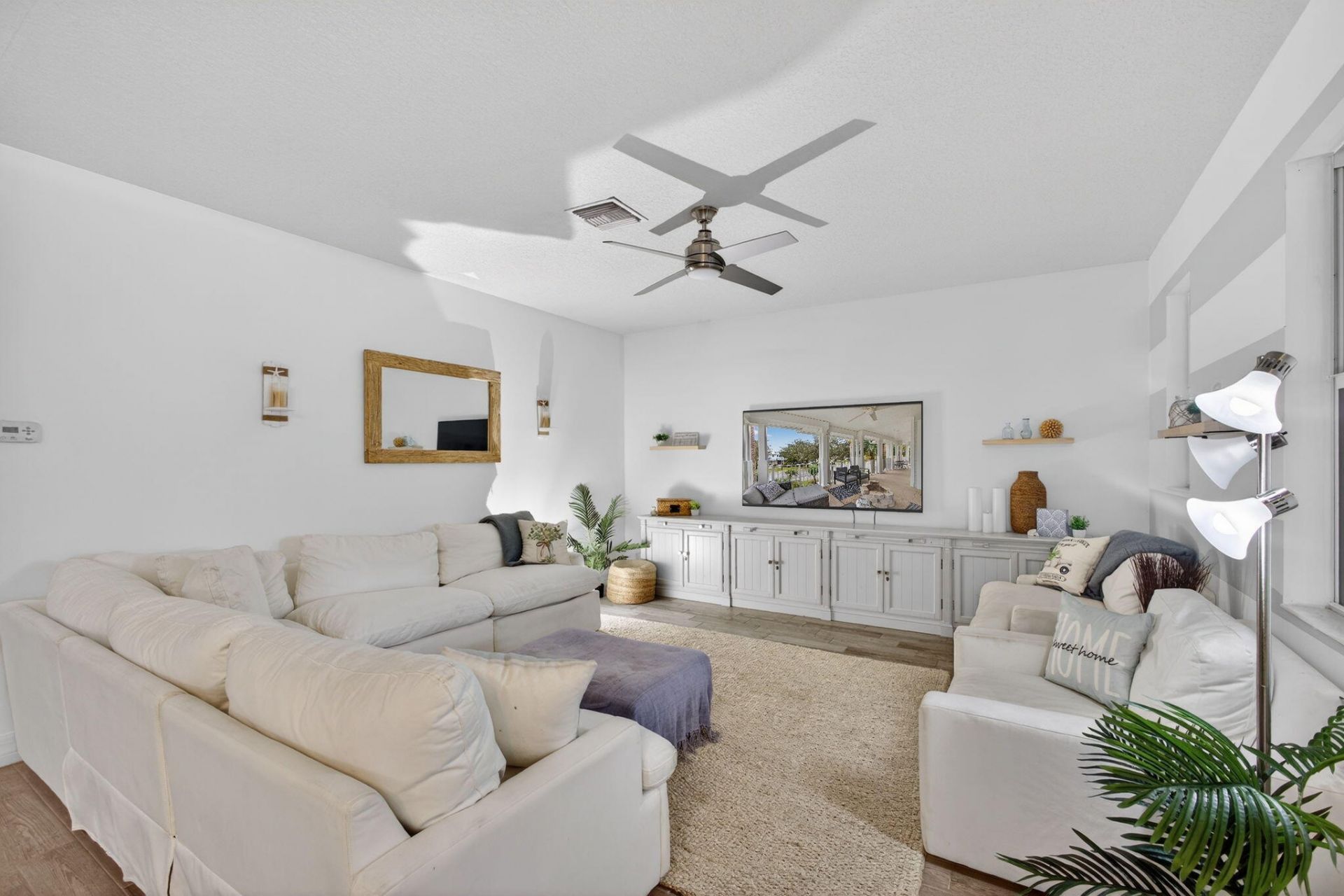 1127 Dakota Drive, Jupiter, FL 33458 Photo
