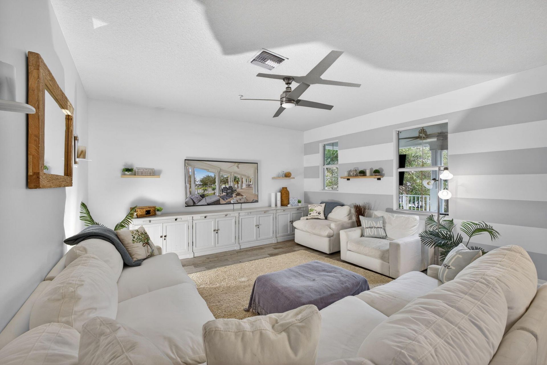 1127 Dakota Drive, Jupiter, FL 33458 Photo