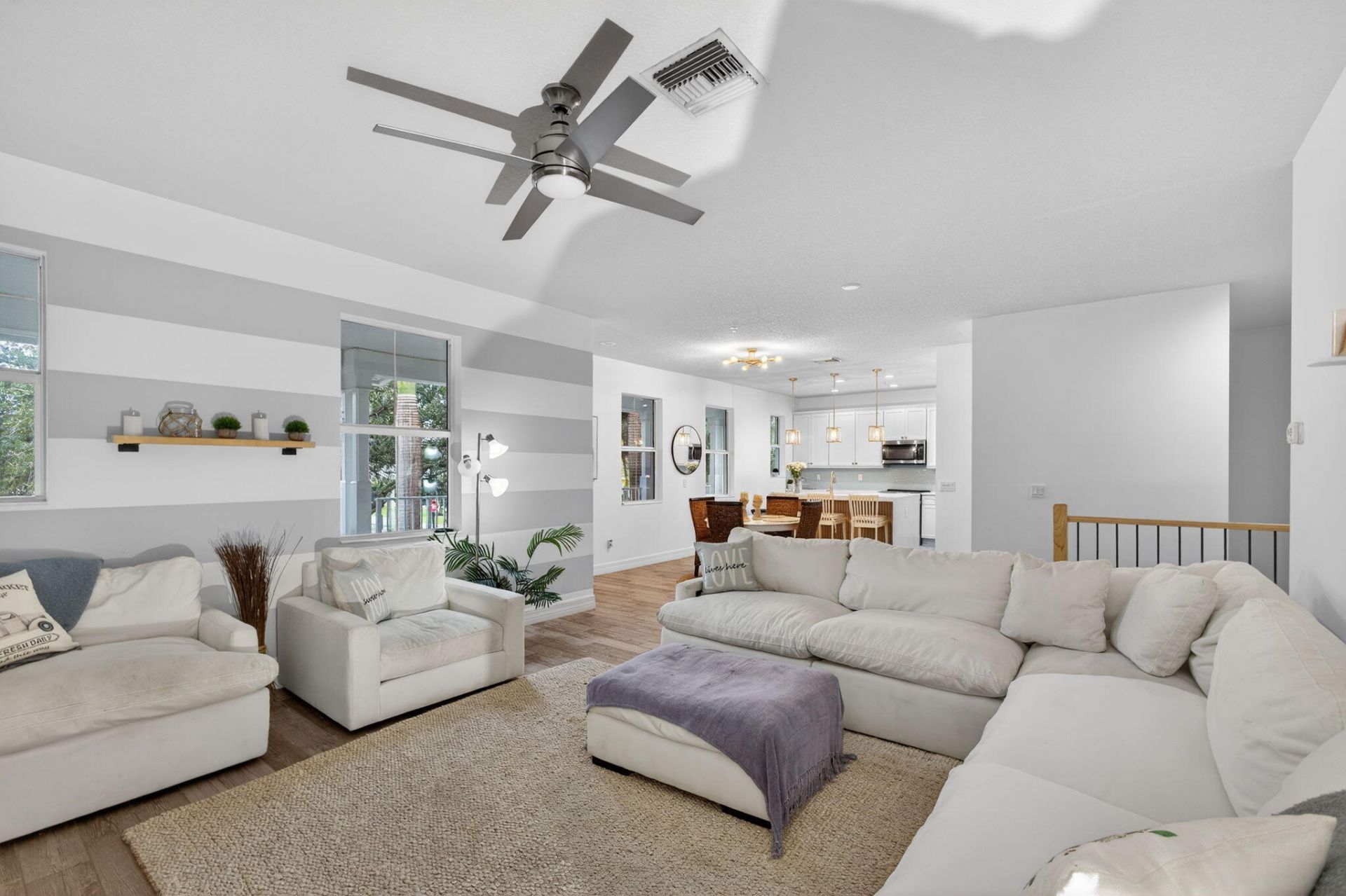 1127 Dakota Drive, Jupiter, FL 33458 Photo