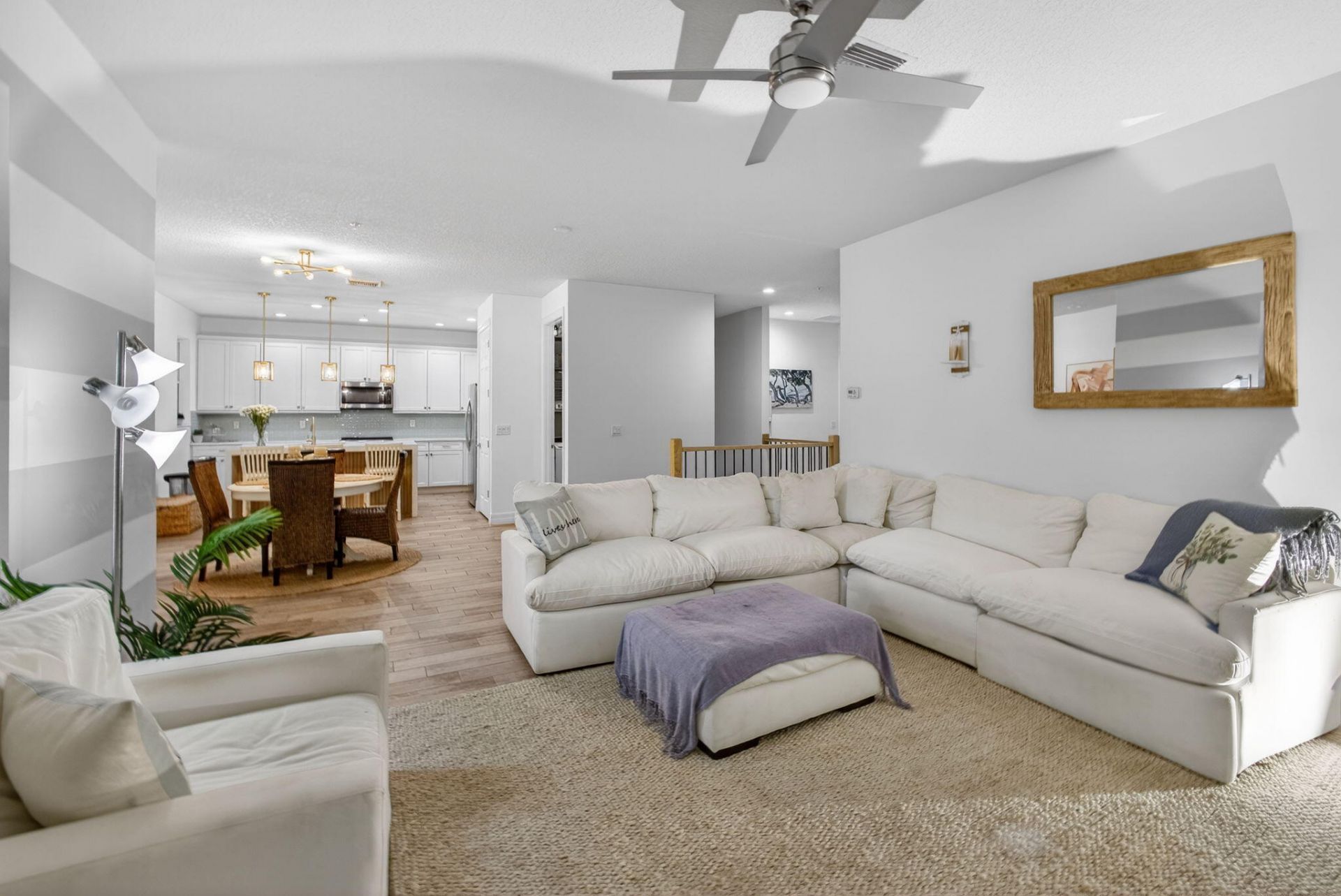 1127 Dakota Drive, Jupiter, FL 33458 Photo