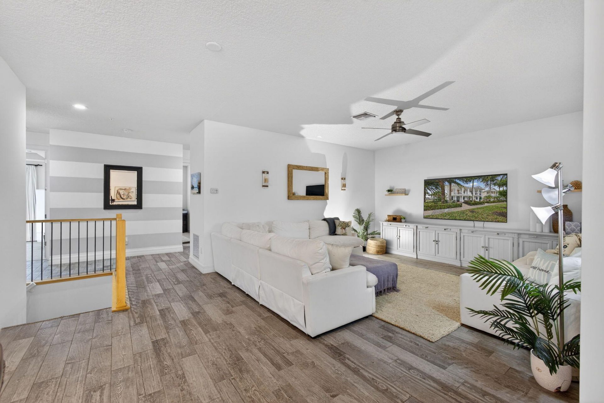 1127 Dakota Drive, Jupiter, FL 33458 Photo