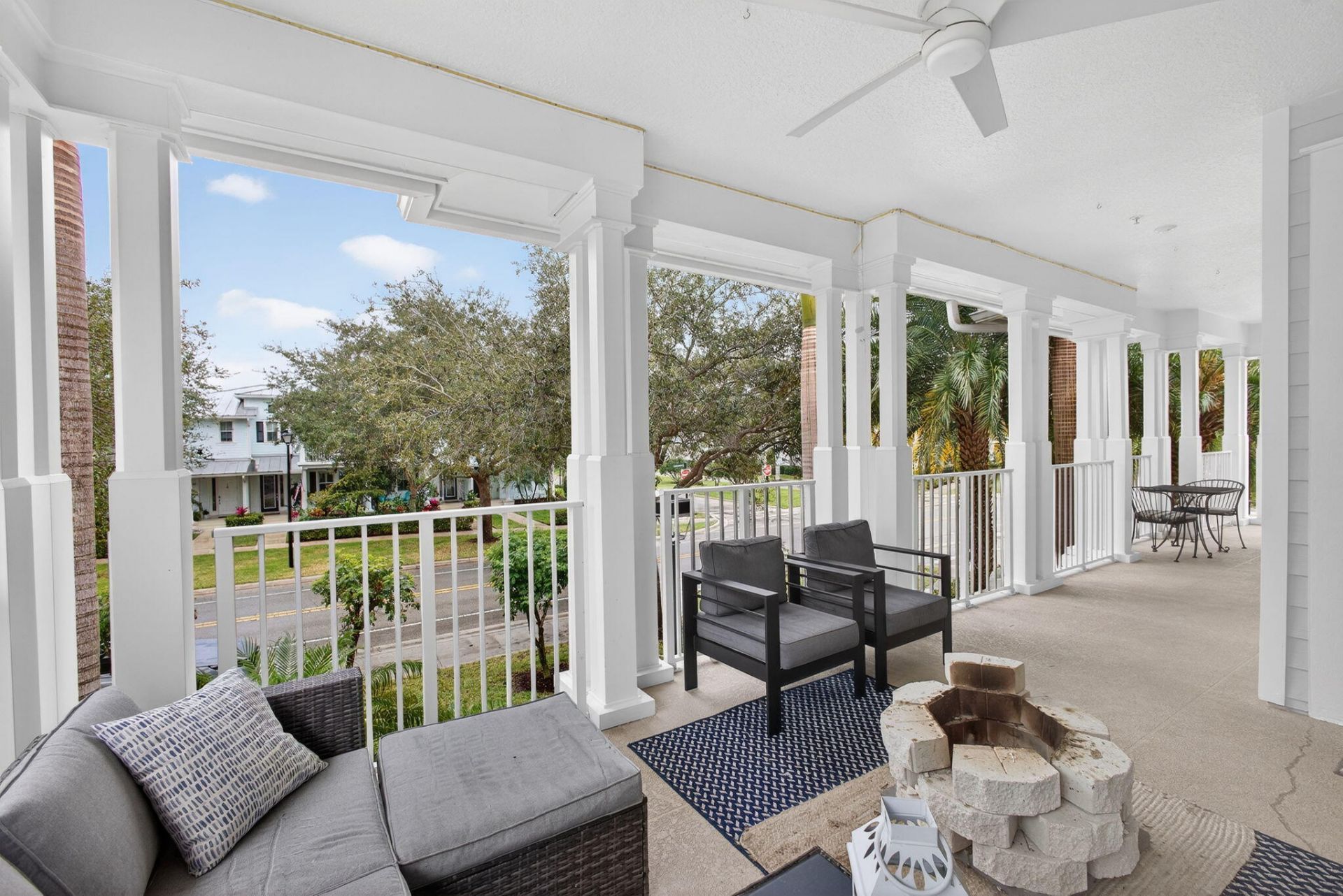 1127 Dakota Drive, Jupiter, FL 33458 Photo