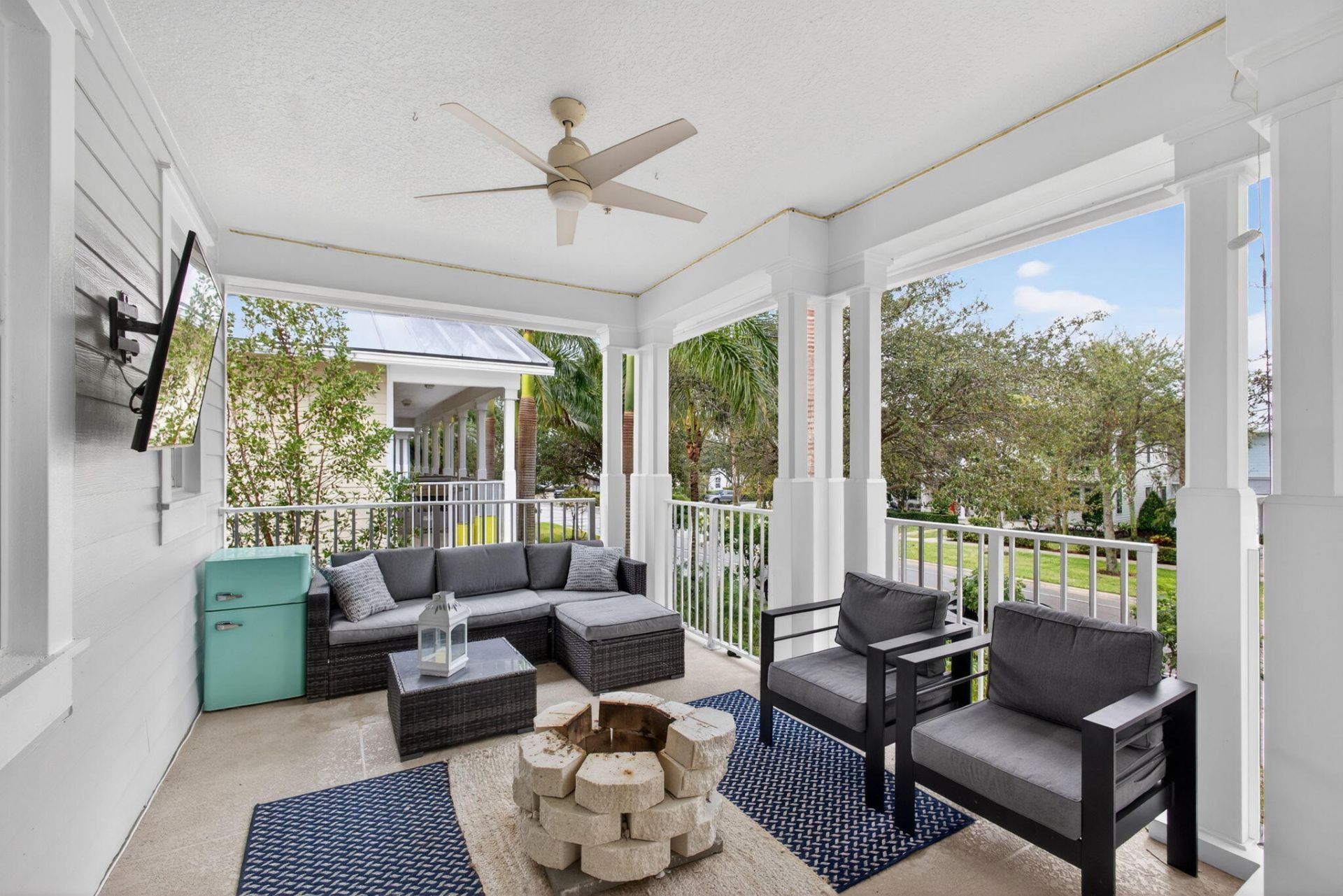 1127 Dakota Drive, Jupiter, FL 33458 Photo