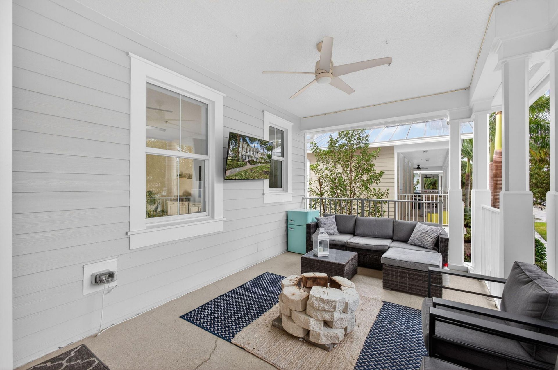 1127 Dakota Drive, Jupiter, FL 33458 Photo