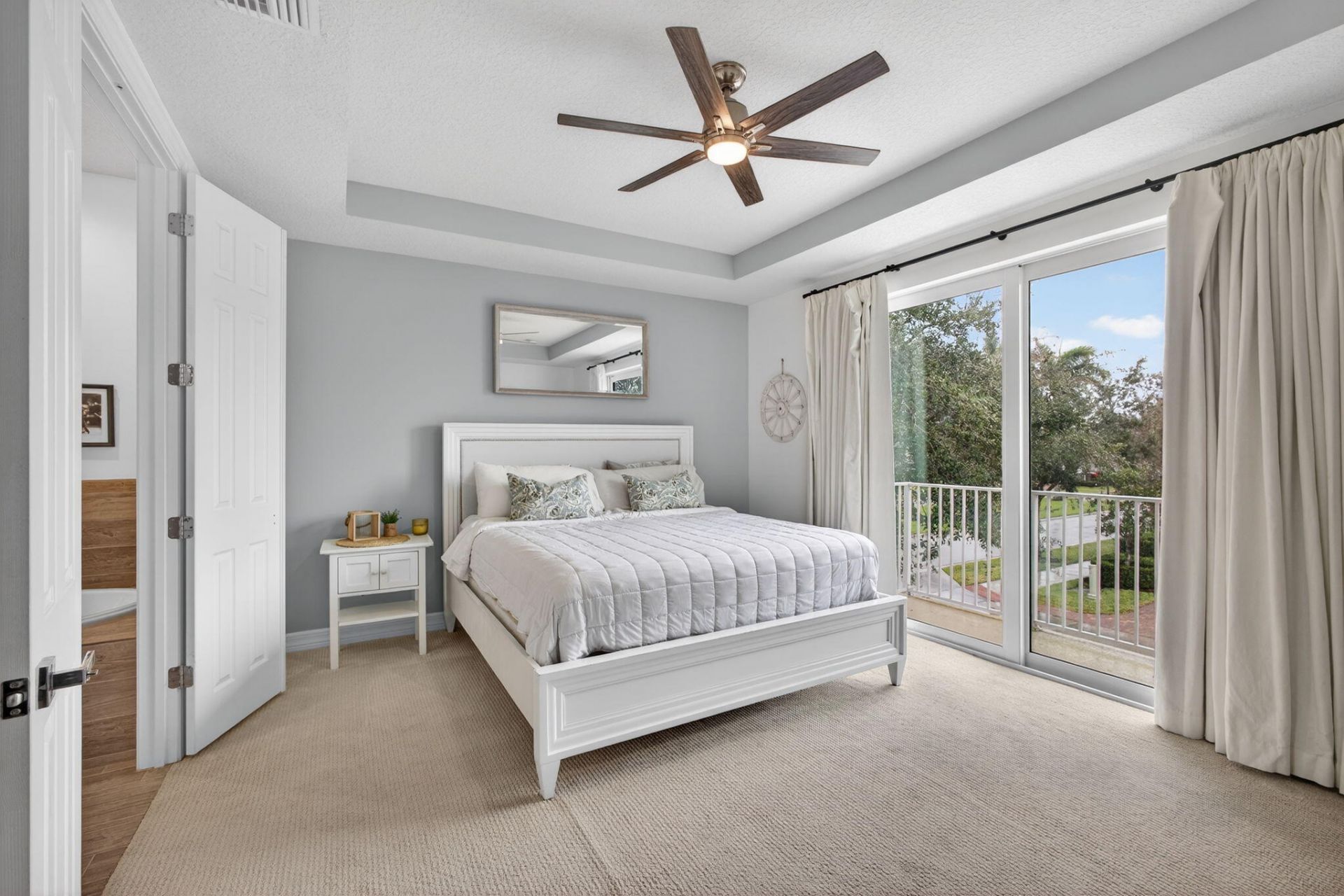 1127 Dakota Drive, Jupiter, FL 33458 Photo