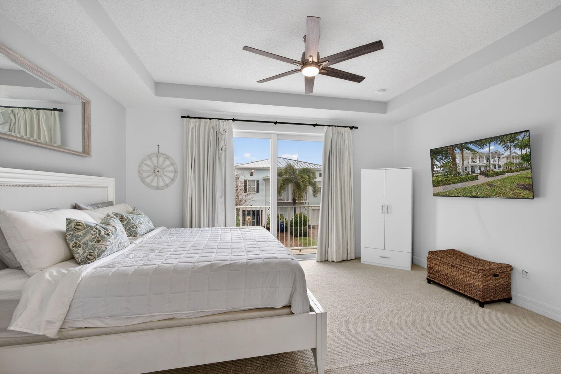 1127 Dakota Drive, Jupiter, FL 33458 Photo