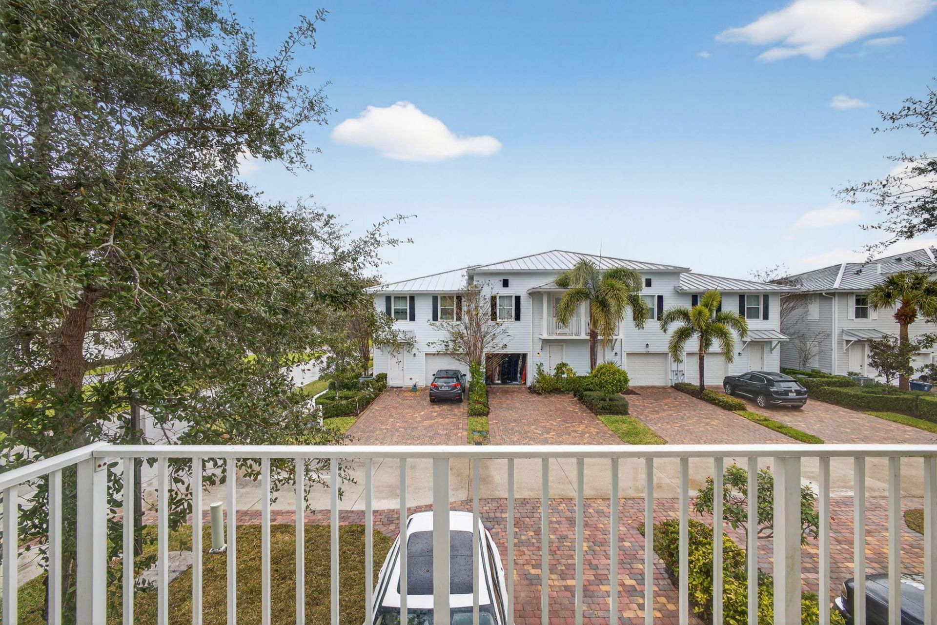 1127 Dakota Drive, Jupiter, FL 33458 Photo