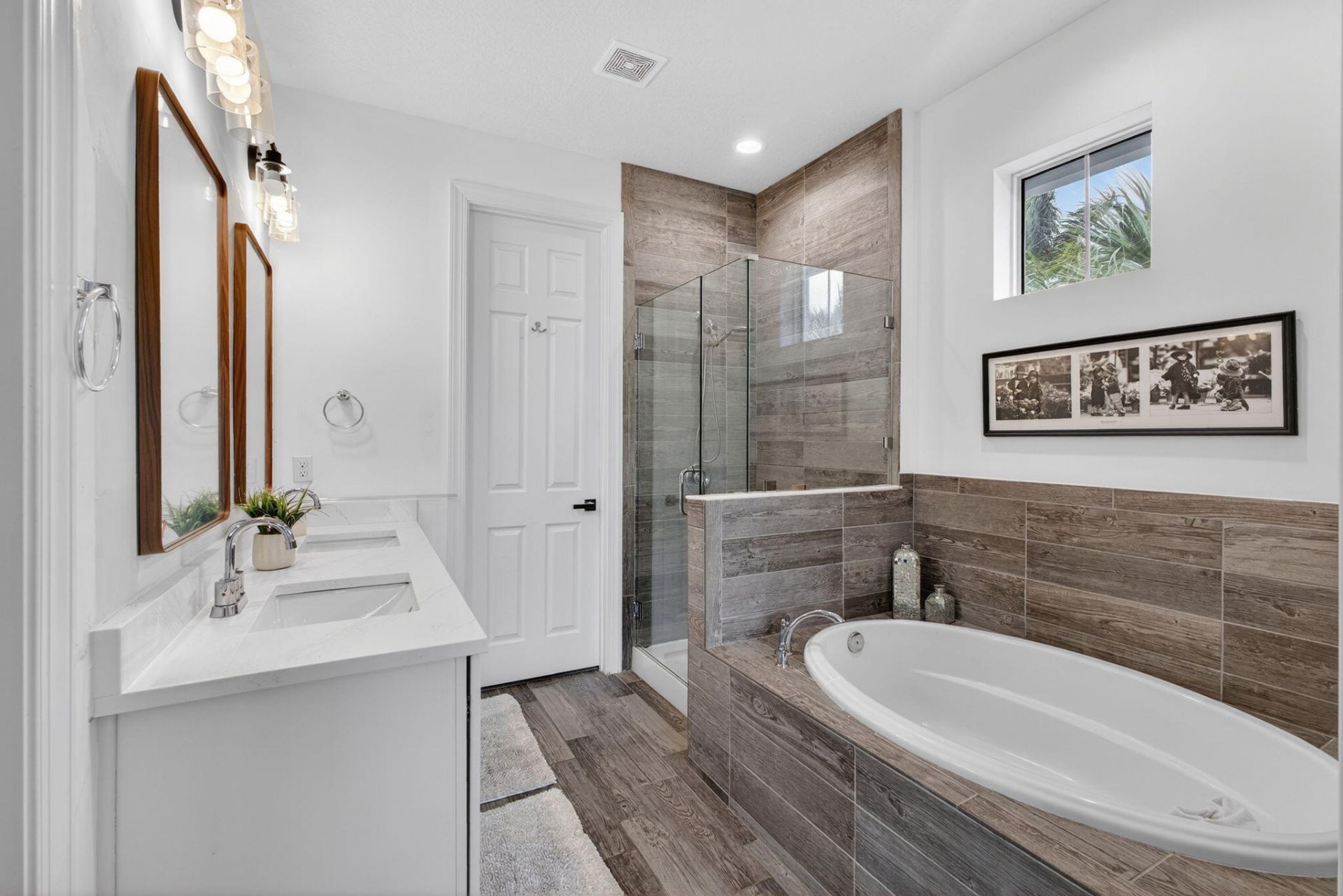 1127 Dakota Drive, Jupiter, FL 33458 Photo