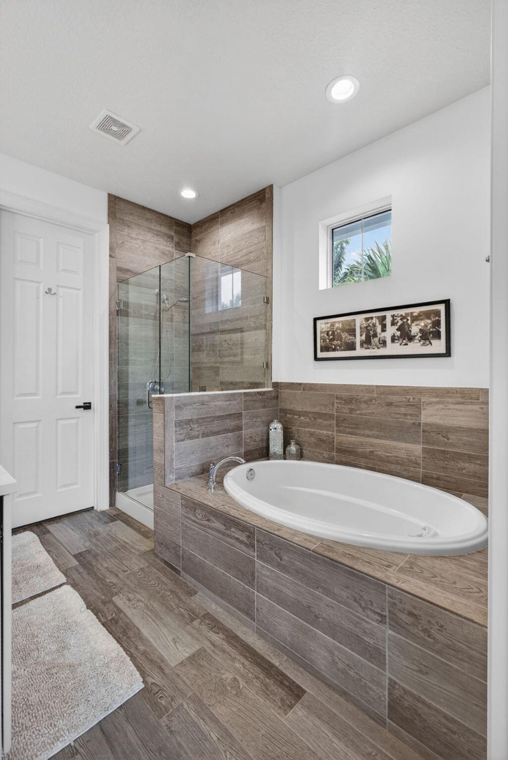 1127 Dakota Drive, Jupiter, FL 33458 Photo