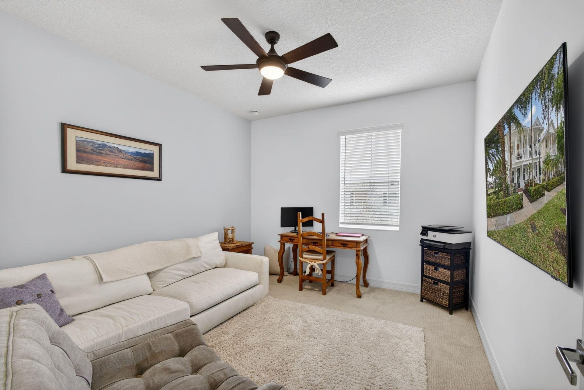 1127 Dakota Drive, Jupiter, FL 33458 Photo