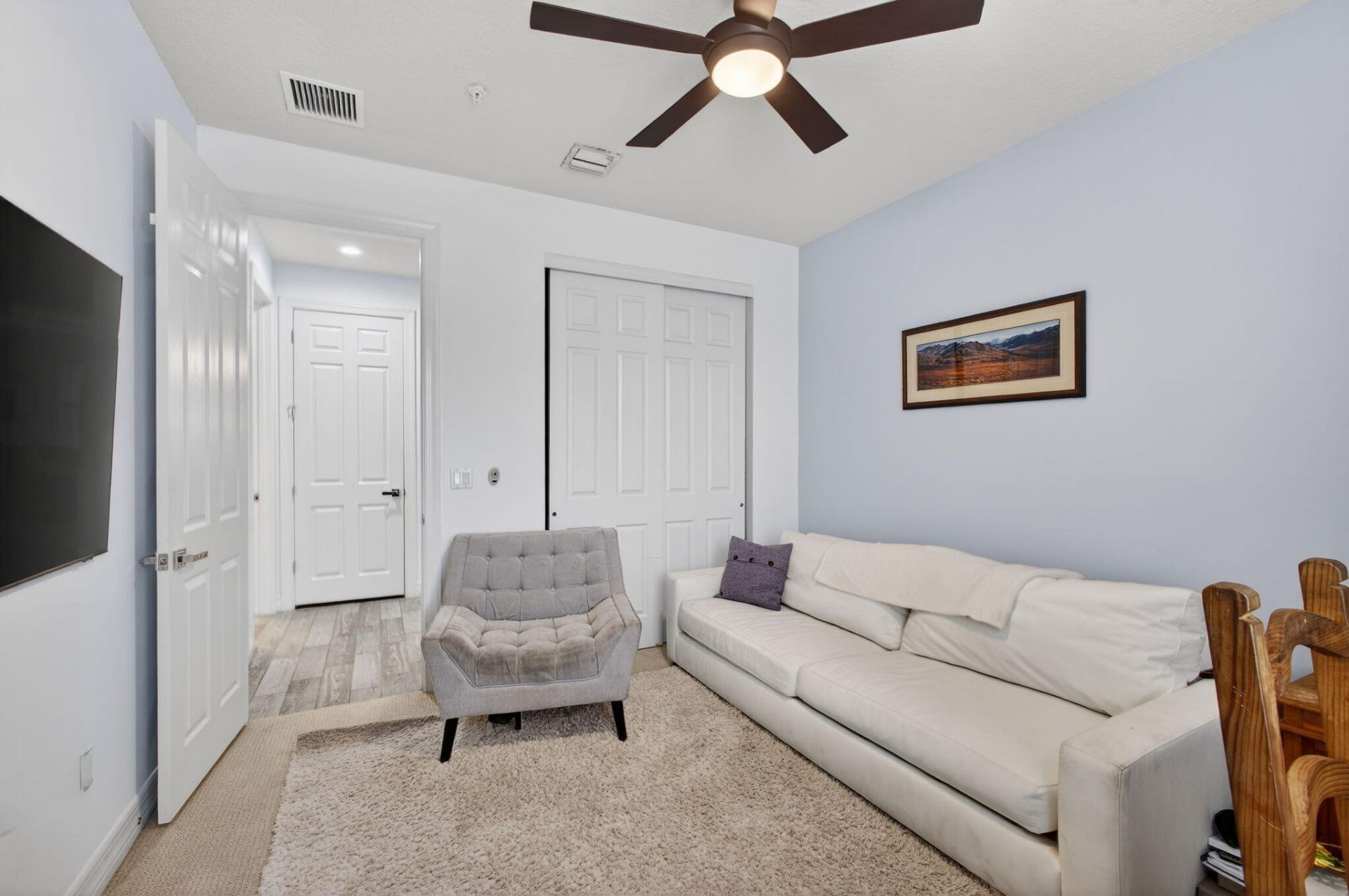 1127 Dakota Drive, Jupiter, FL 33458 Photo