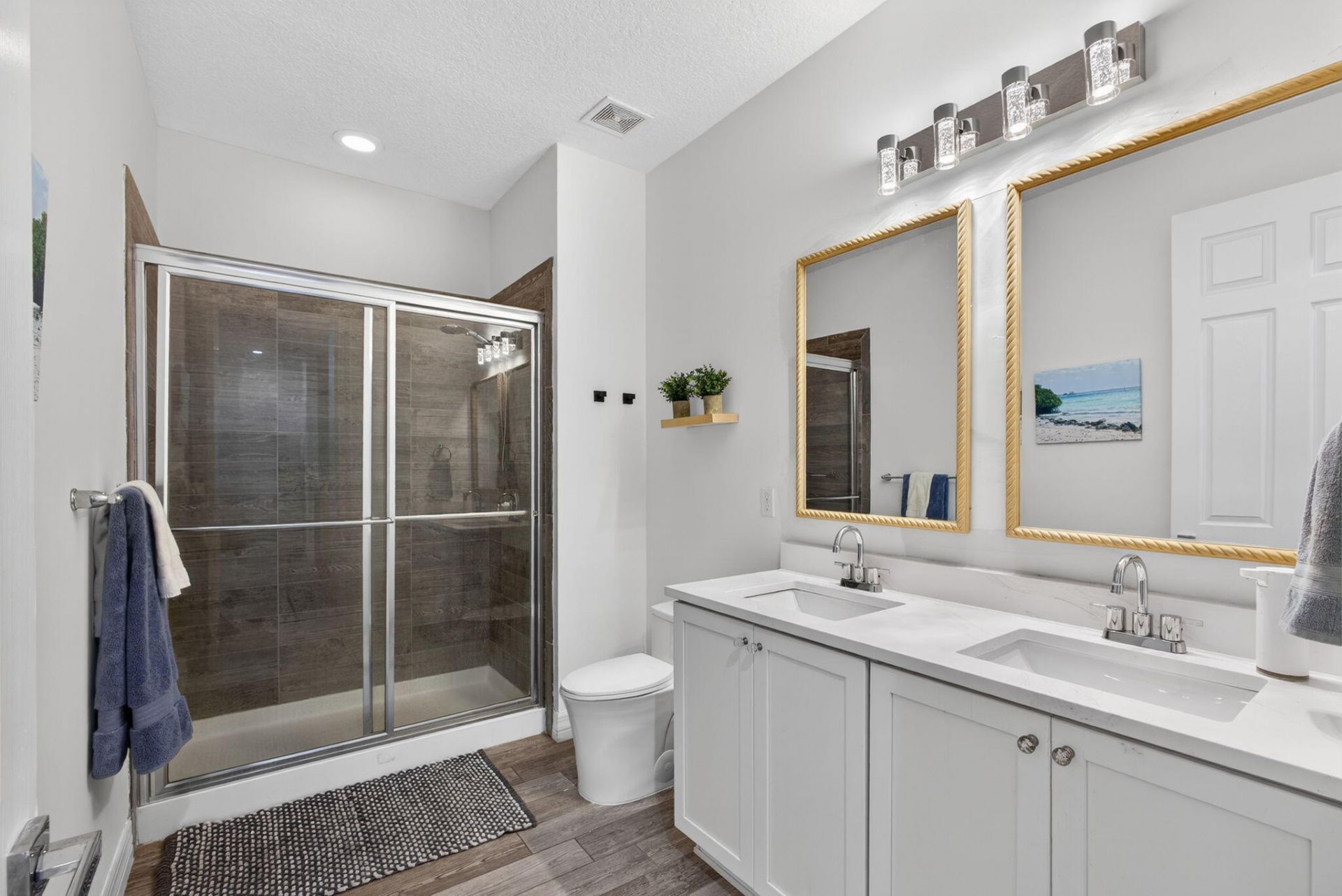 1127 Dakota Drive, Jupiter, FL 33458 Photo