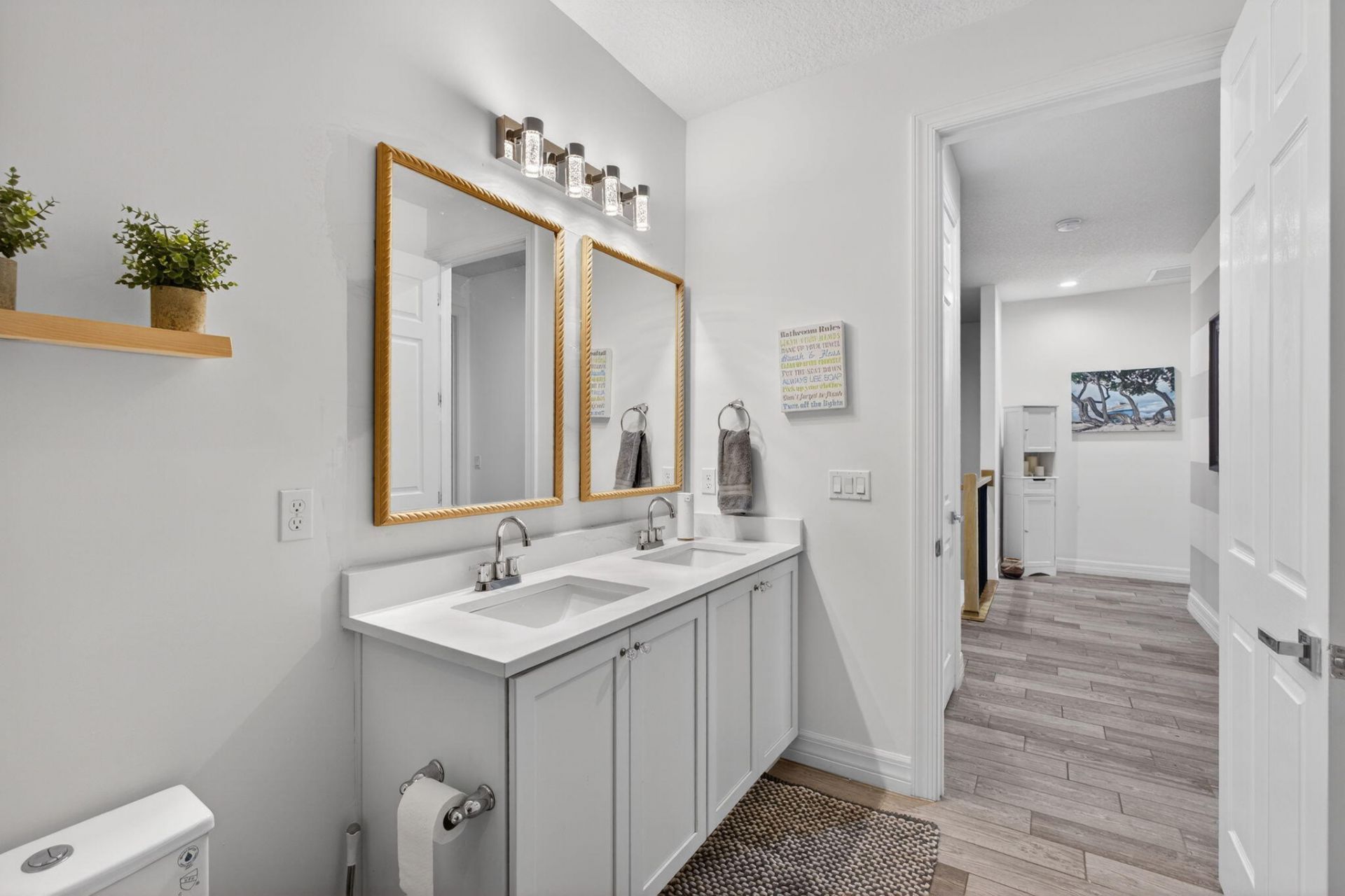 1127 Dakota Drive, Jupiter, FL 33458 Photo