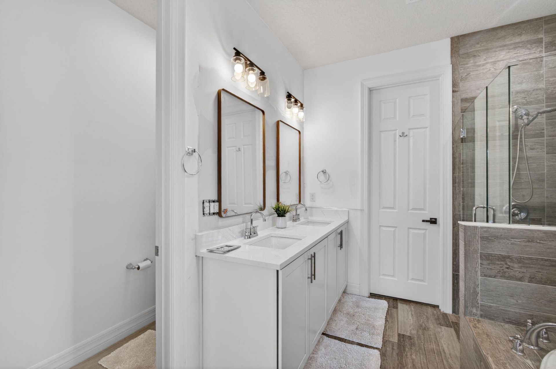 1127 Dakota Drive, Jupiter, FL 33458 Photo