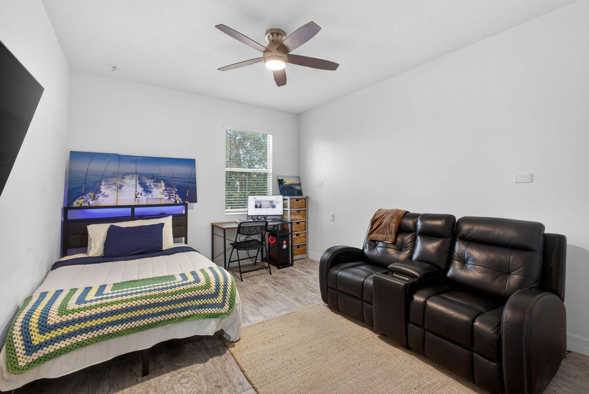 1127 Dakota Drive, Jupiter, FL 33458 Photo