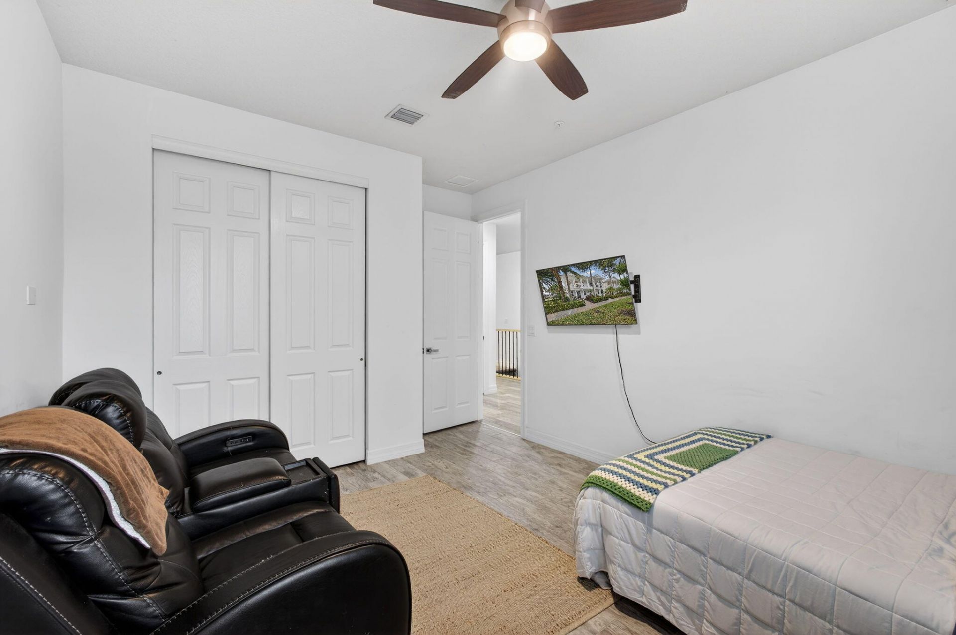 1127 Dakota Drive, Jupiter, FL 33458 Photo