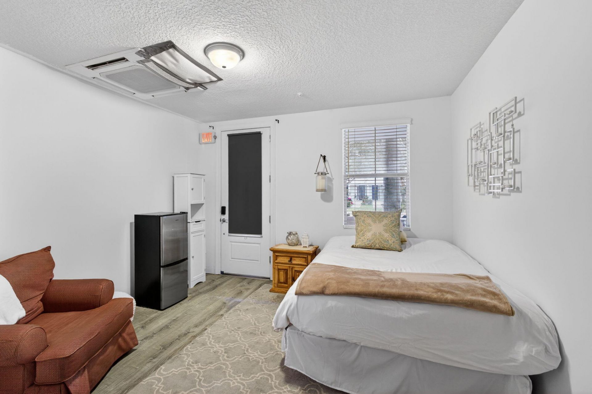 1127 Dakota Drive, Jupiter, FL 33458 Photo