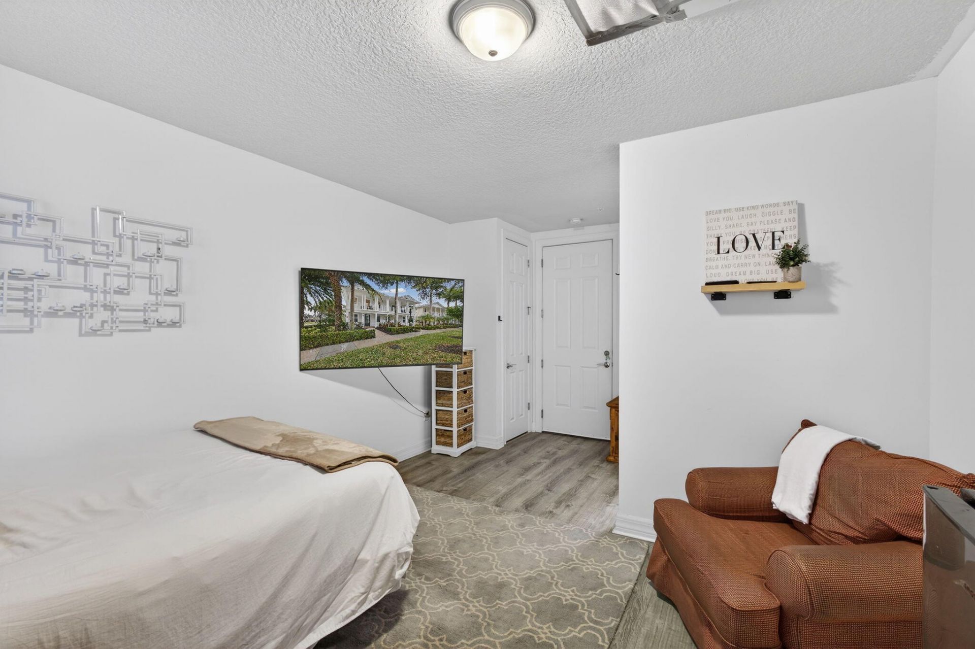 1127 Dakota Drive, Jupiter, FL 33458 Photo