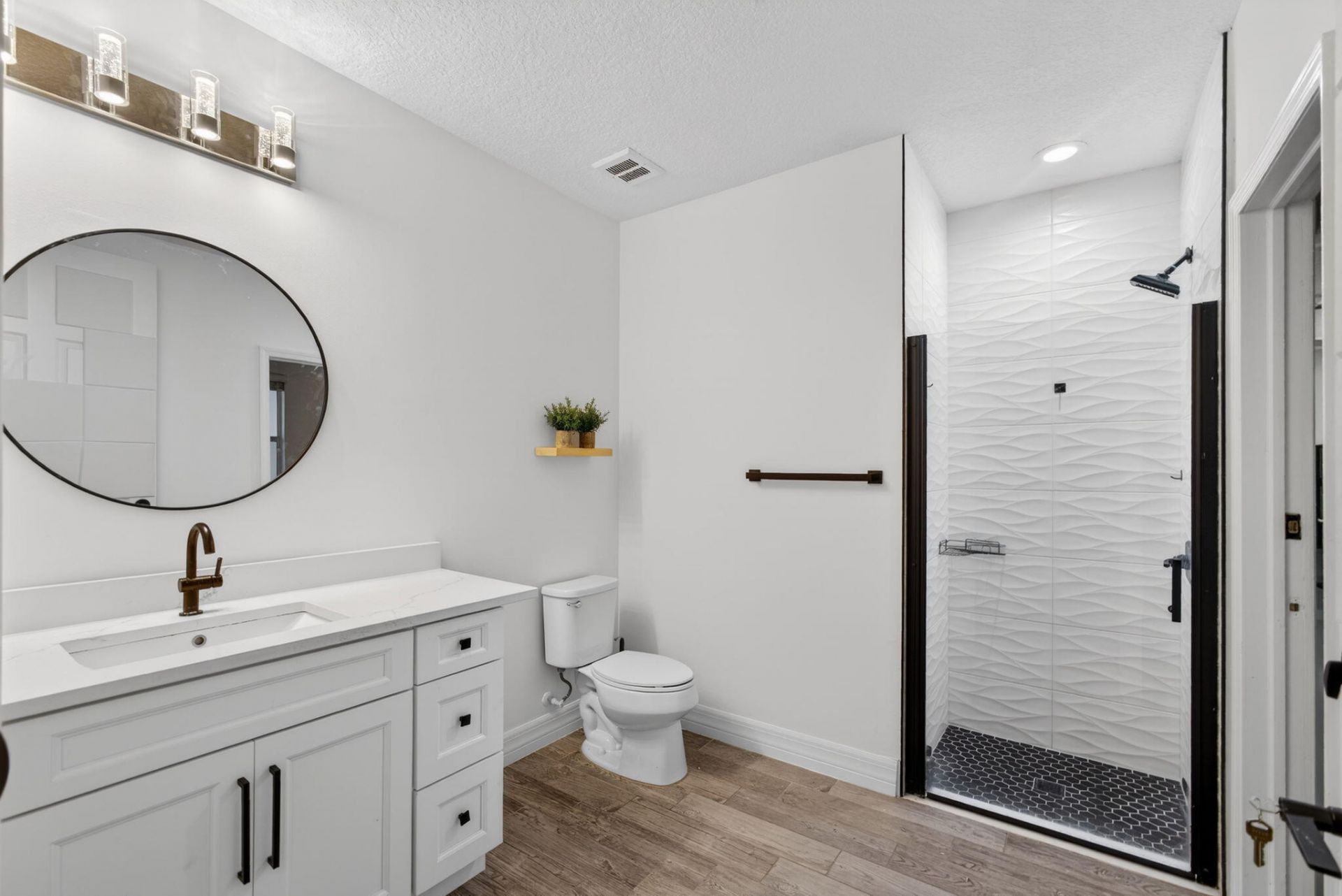 1127 Dakota Drive, Jupiter, FL 33458 Photo