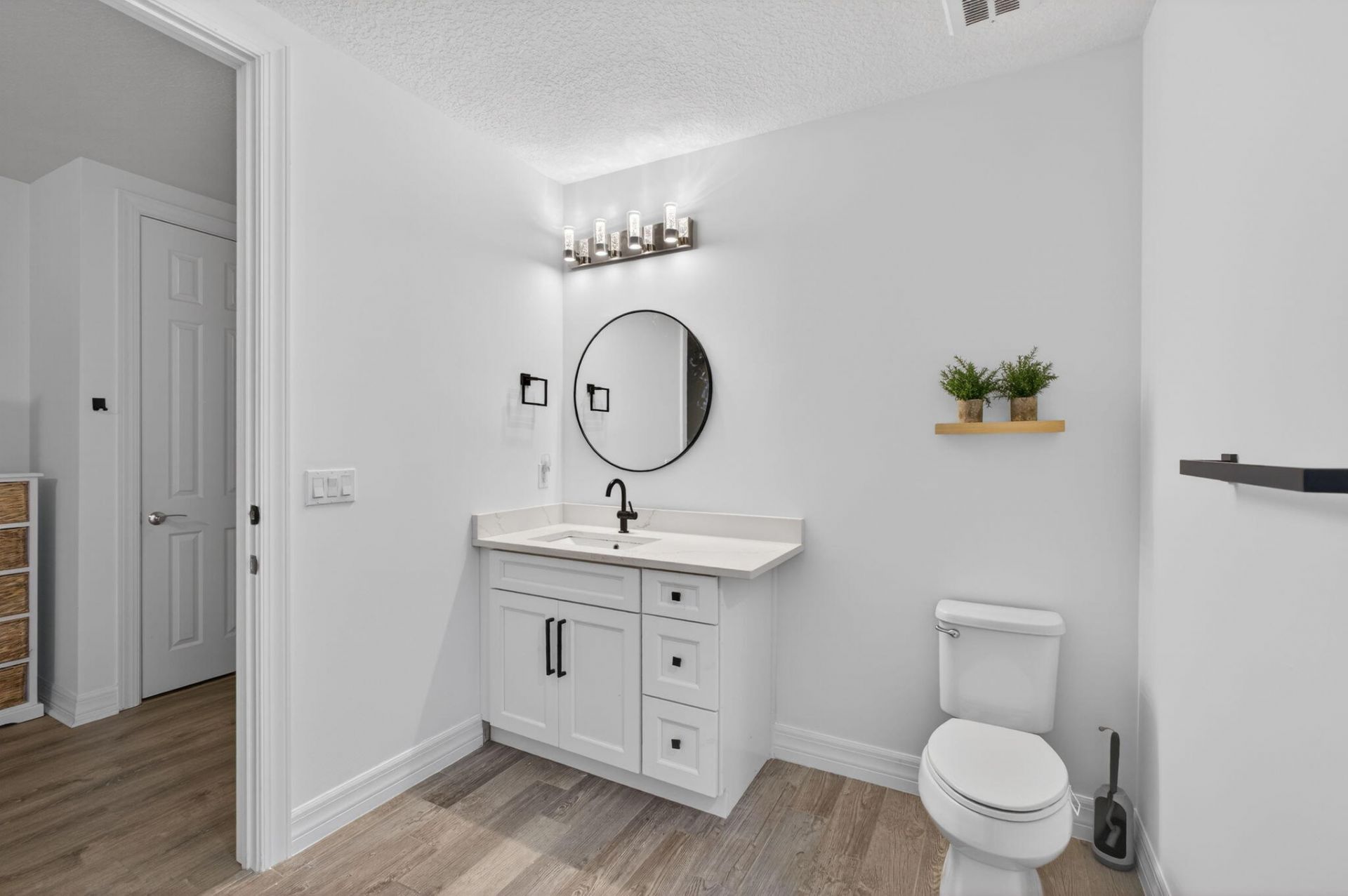 1127 Dakota Drive, Jupiter, FL 33458 Photo