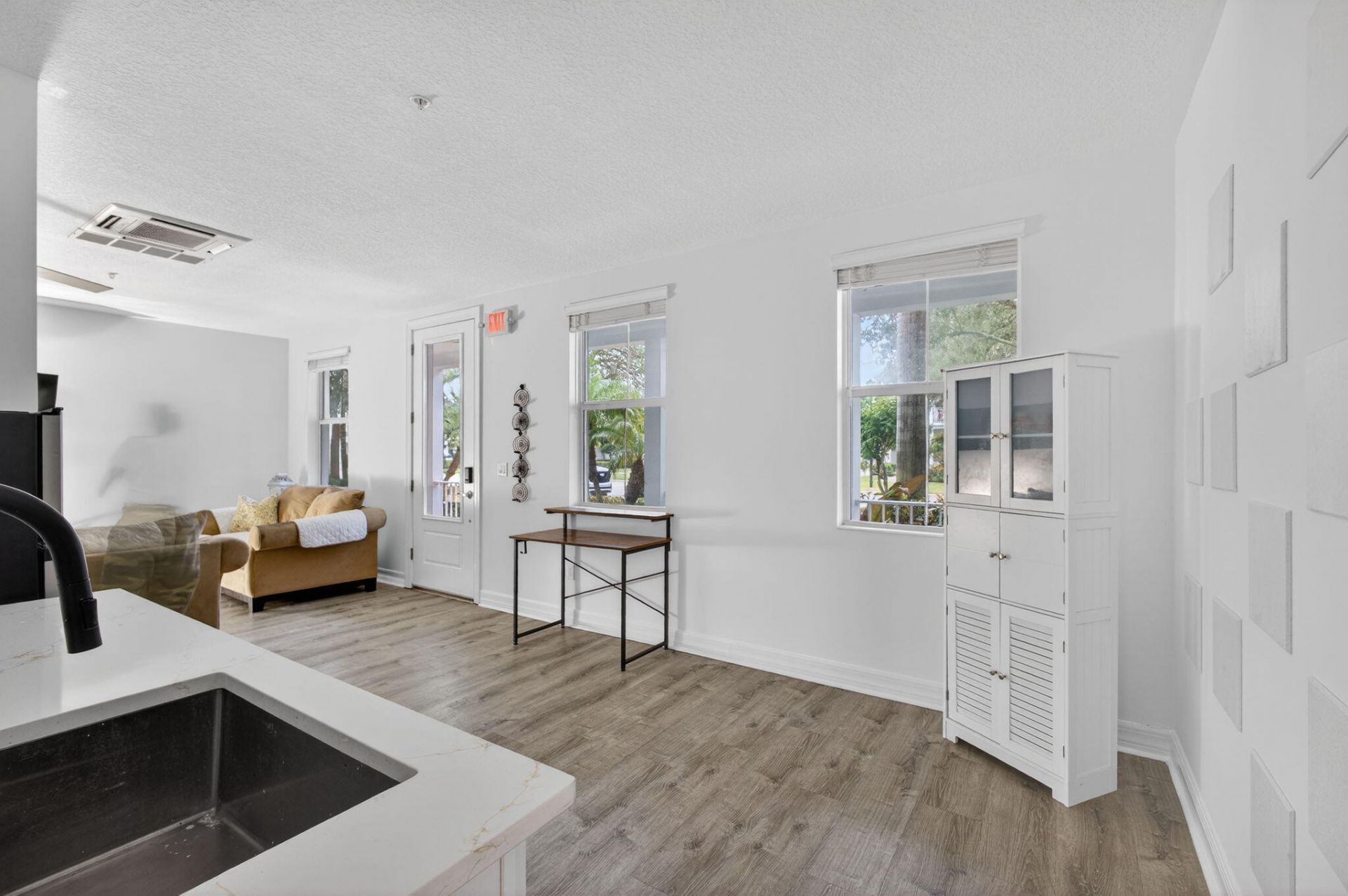 1127 Dakota Drive, Jupiter, FL 33458 Photo