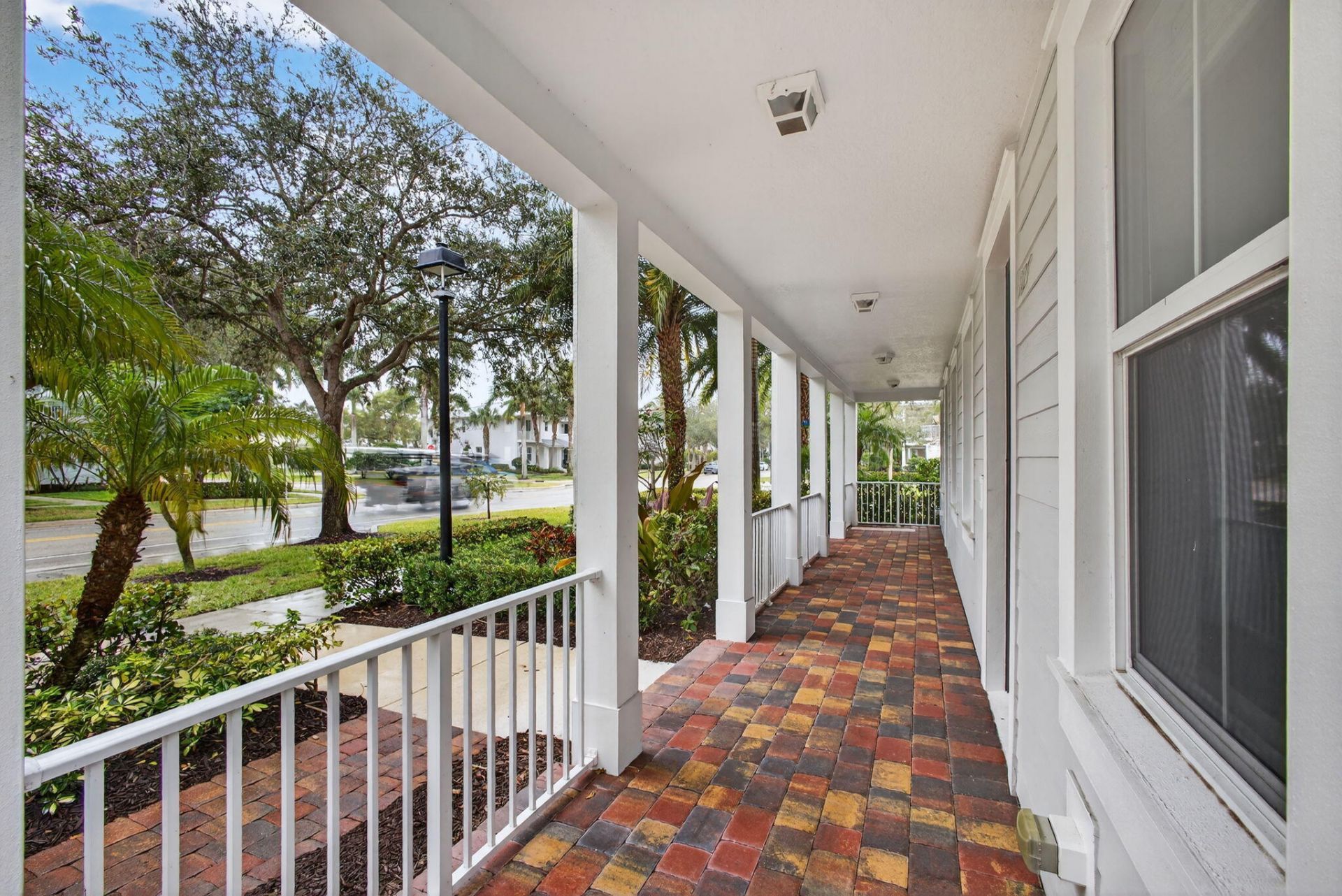 1127 Dakota Drive, Jupiter, FL 33458 Photo