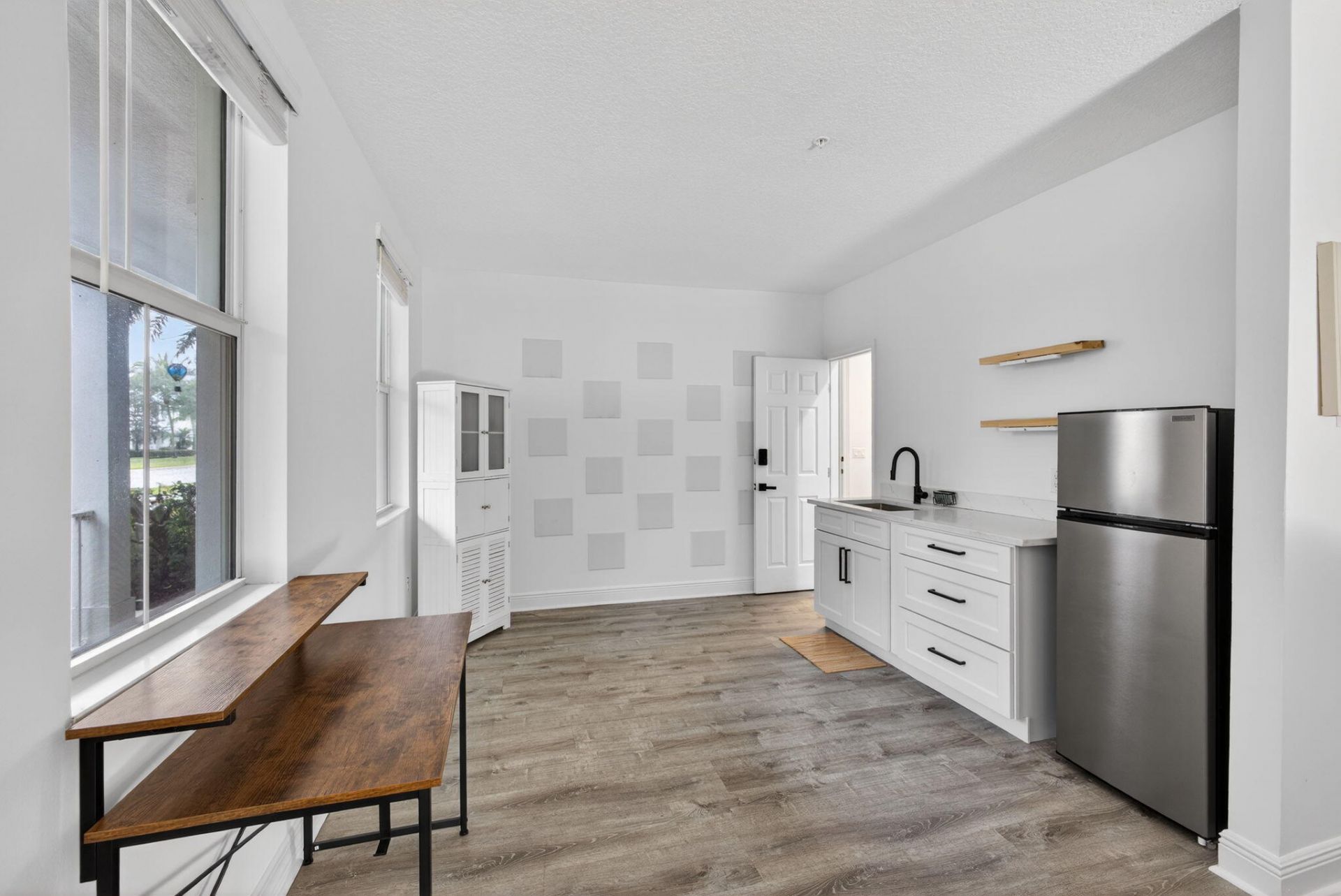 1127 Dakota Drive, Jupiter, FL 33458 Photo