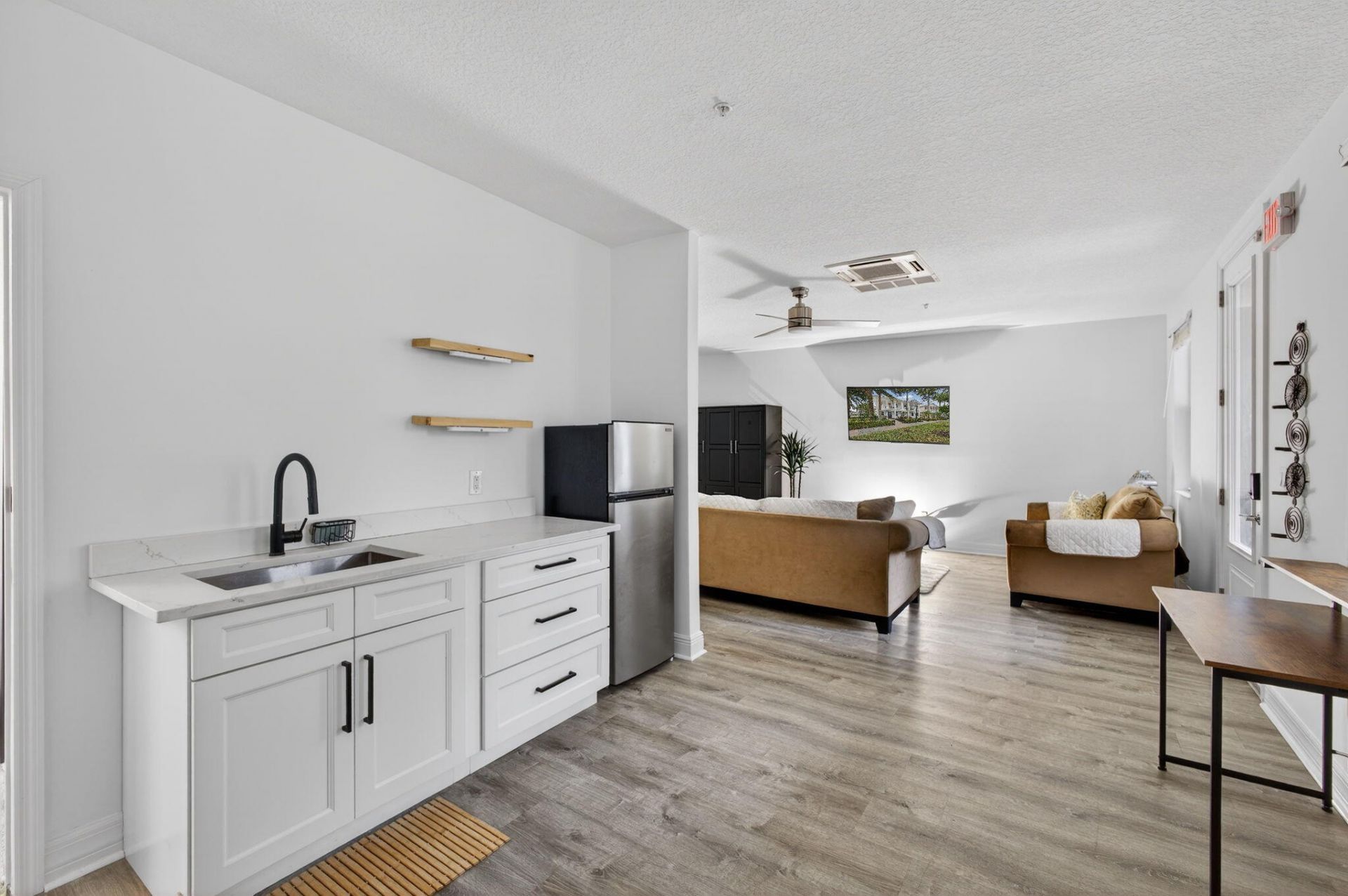 1127 Dakota Drive, Jupiter, FL 33458 Photo