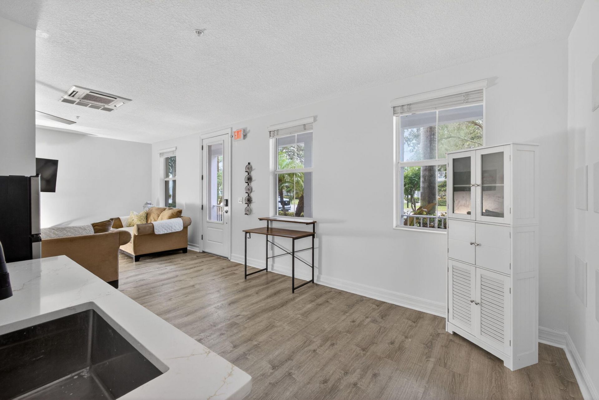 1127 Dakota Drive, Jupiter, FL 33458 Photo