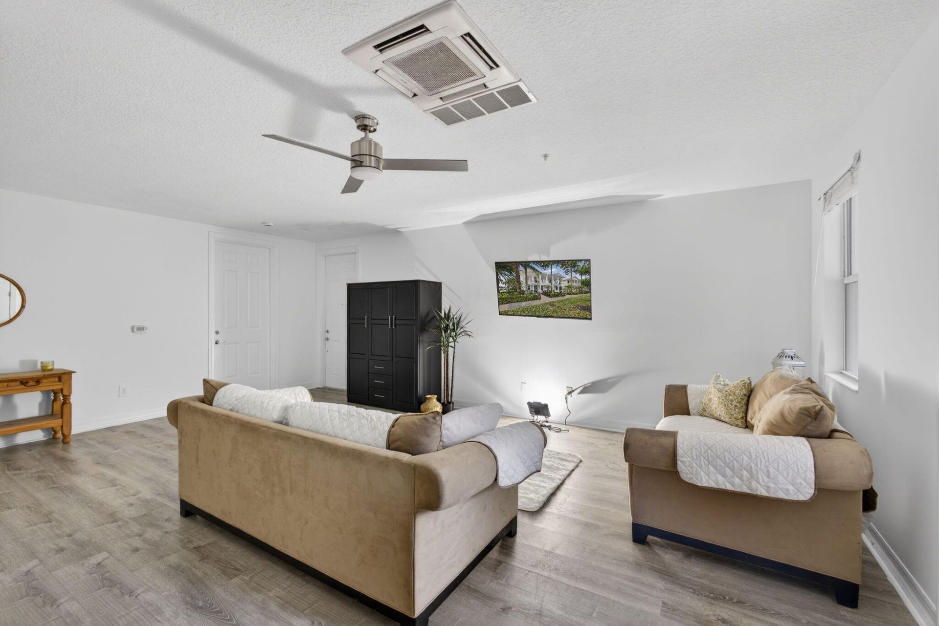 1127 Dakota Drive, Jupiter, FL 33458 Photo