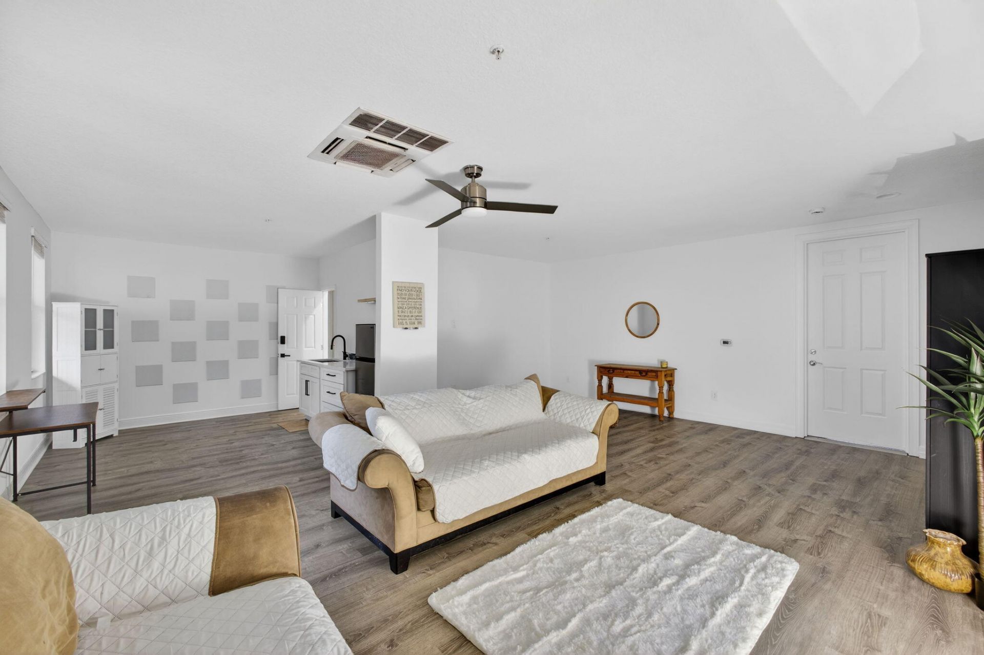 1127 Dakota Drive, Jupiter, FL 33458 Photo