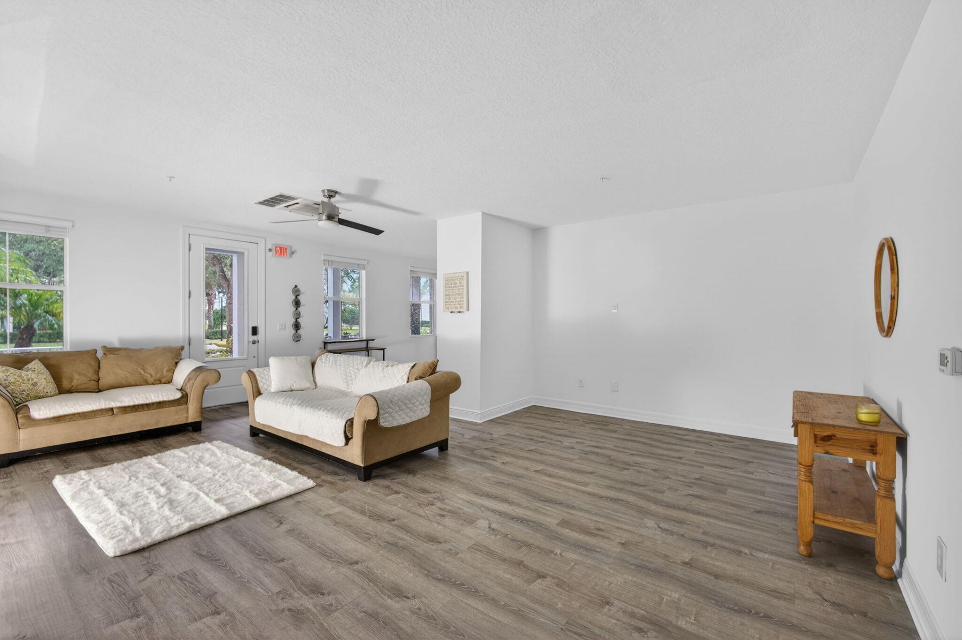 1127 Dakota Drive, Jupiter, FL 33458 Photo