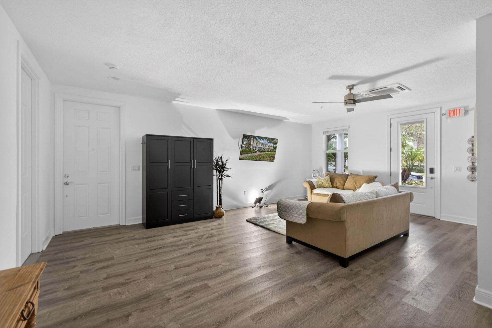 1127 Dakota Drive, Jupiter, FL 33458 Photo