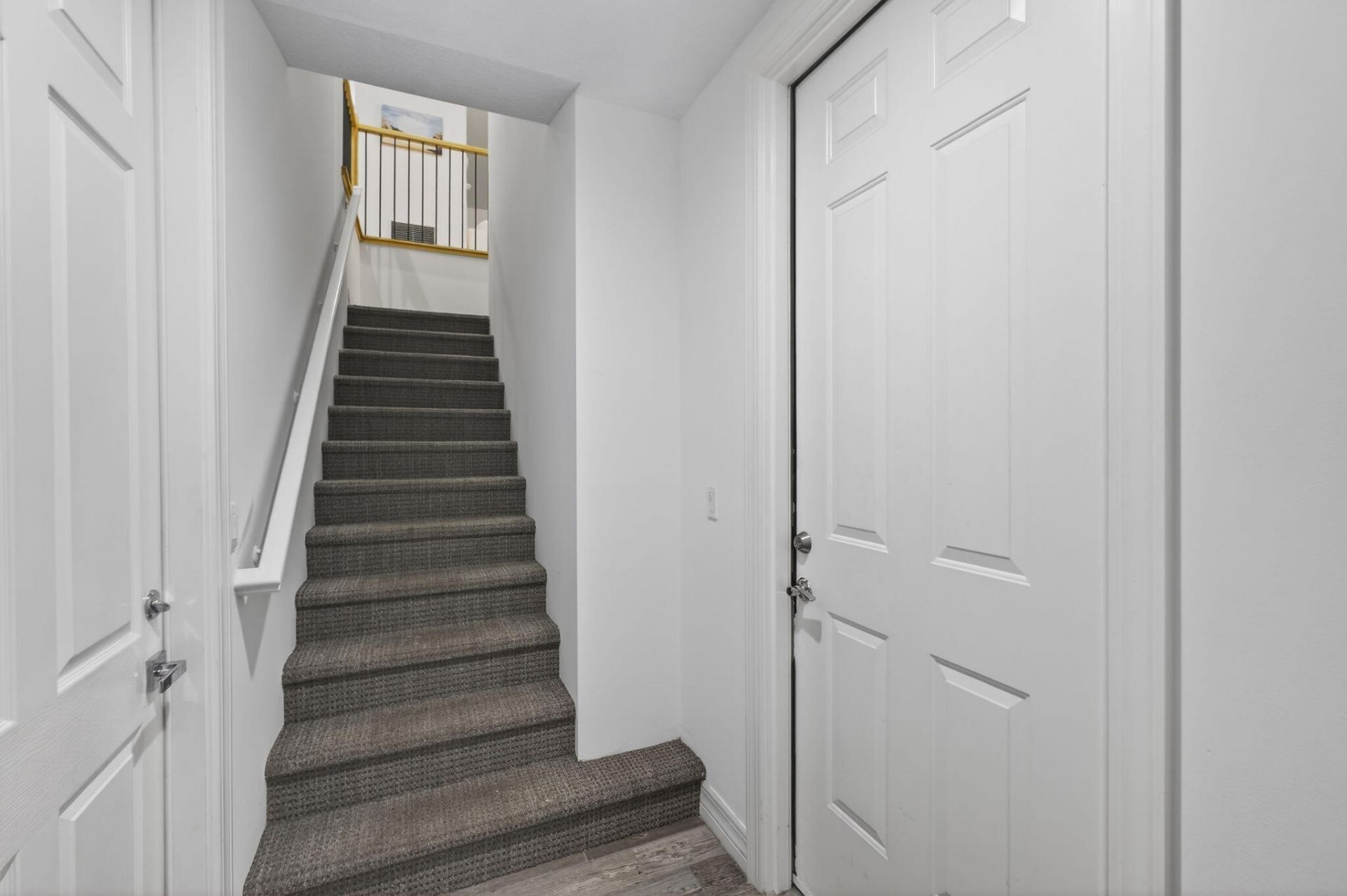 1127 Dakota Drive, Jupiter, FL 33458 Photo