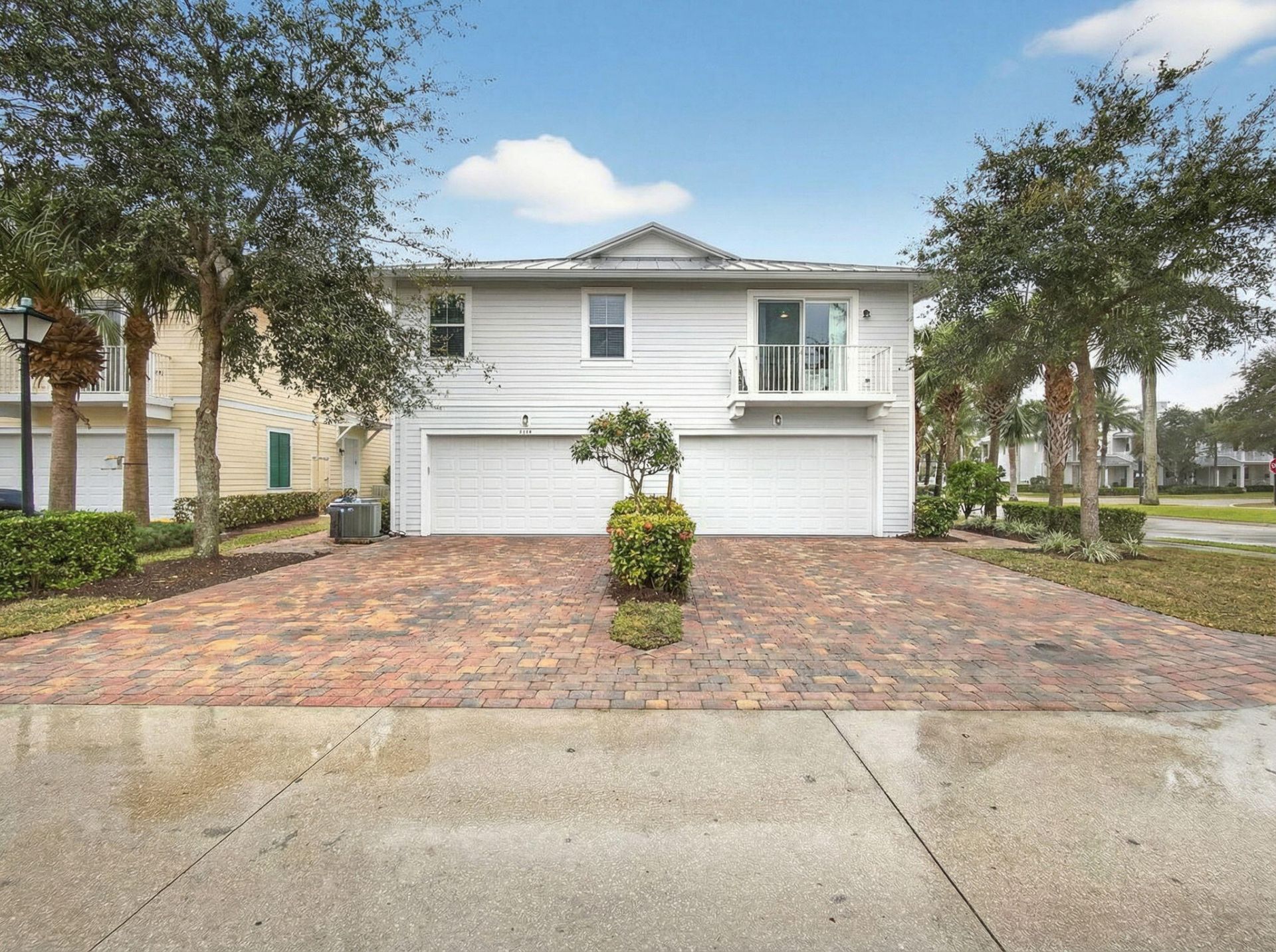 1127 Dakota Drive, Jupiter, FL 33458 Photo