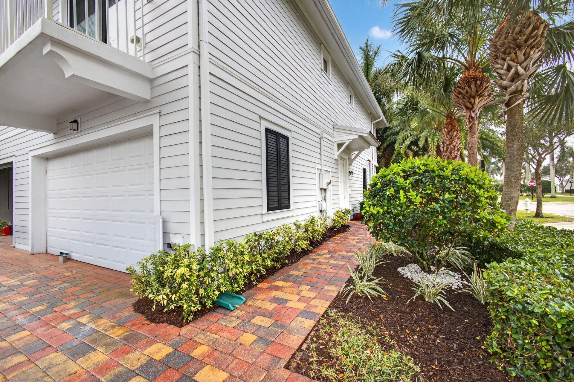 1127 Dakota Drive, Jupiter, FL 33458 Photo