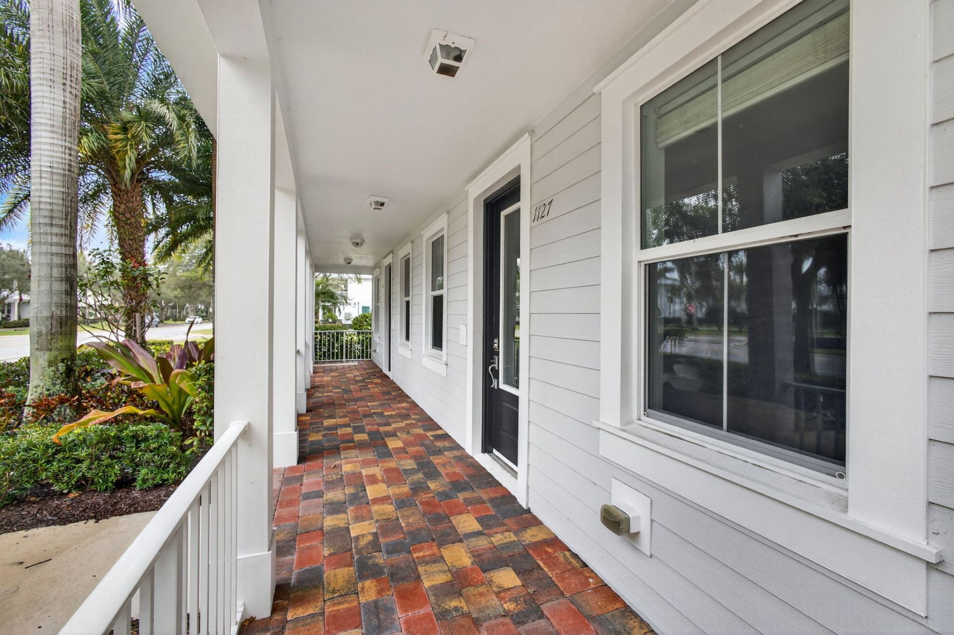 1127 Dakota Drive, Jupiter, FL 33458 Photo