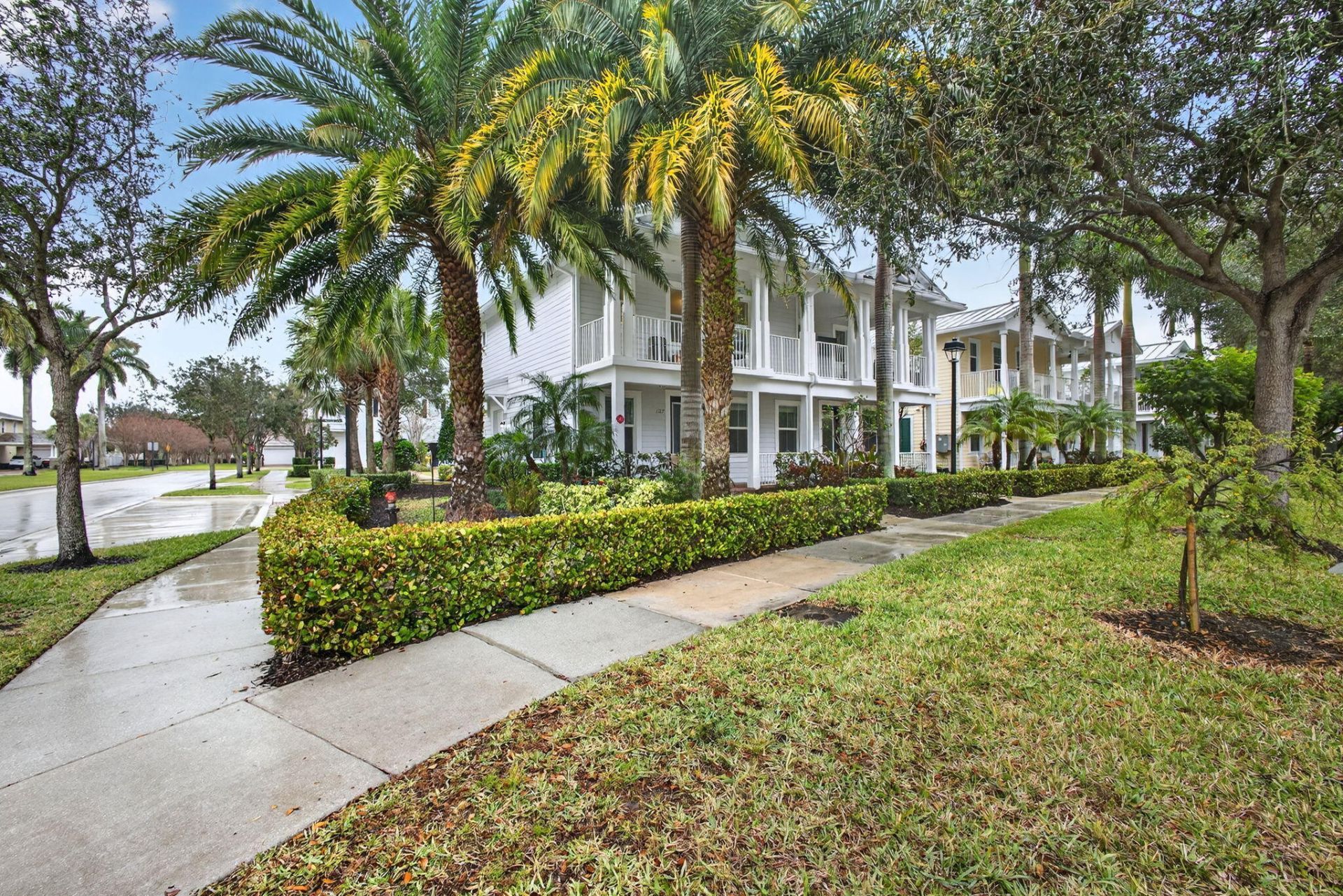 1127 Dakota Drive, Jupiter, FL 33458 Photo