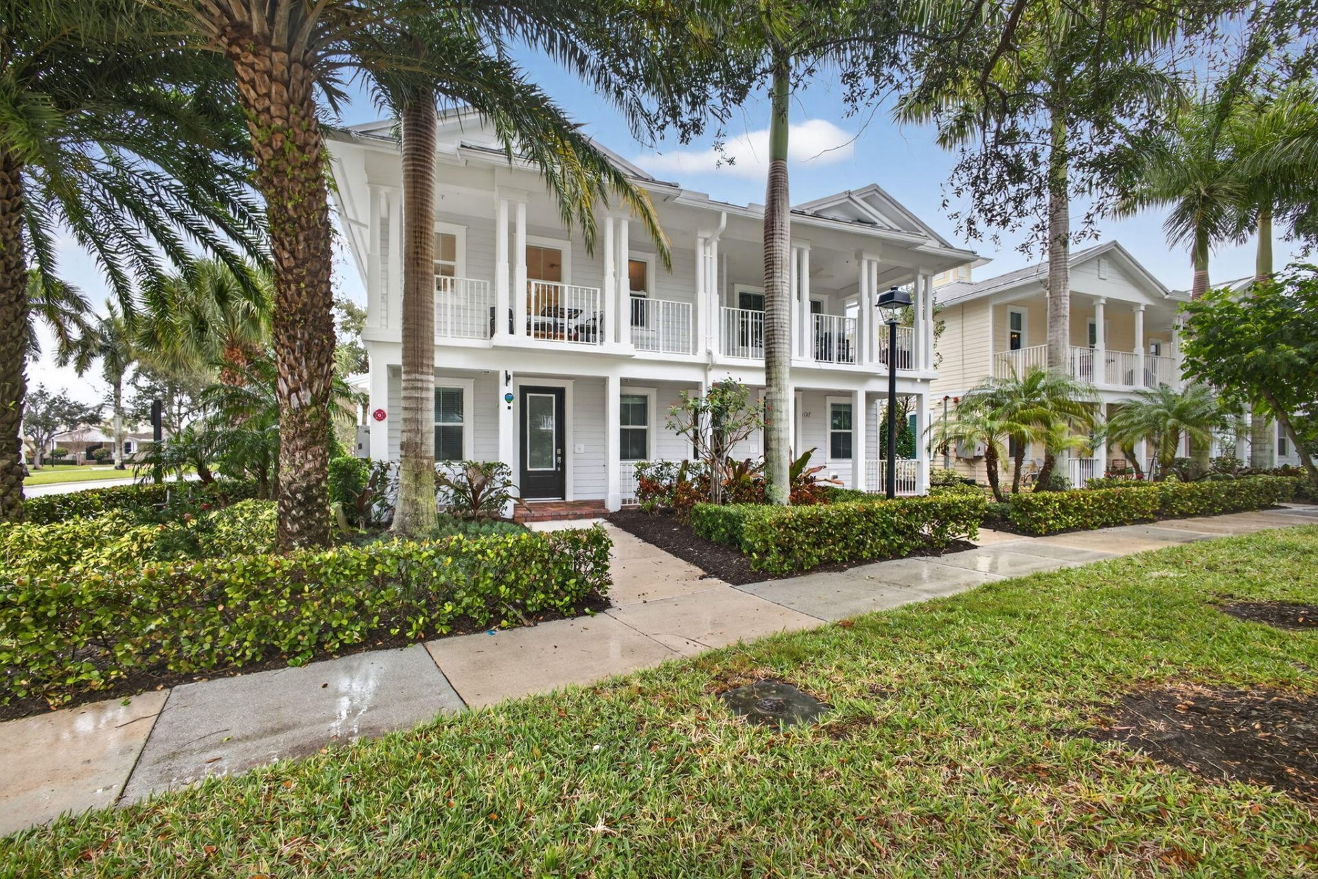 1127 Dakota Drive, Jupiter, FL 33458 Photo