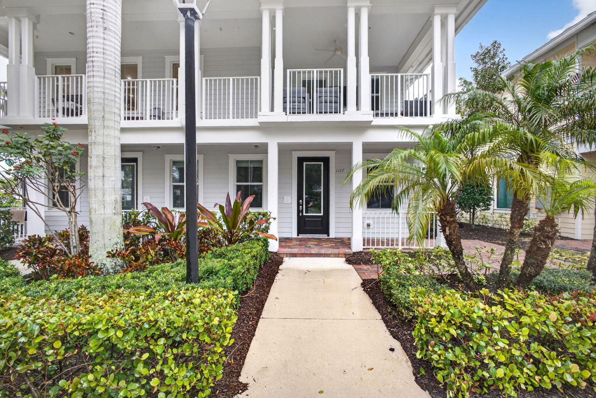 1127 Dakota Drive, Jupiter, FL 33458 Photo