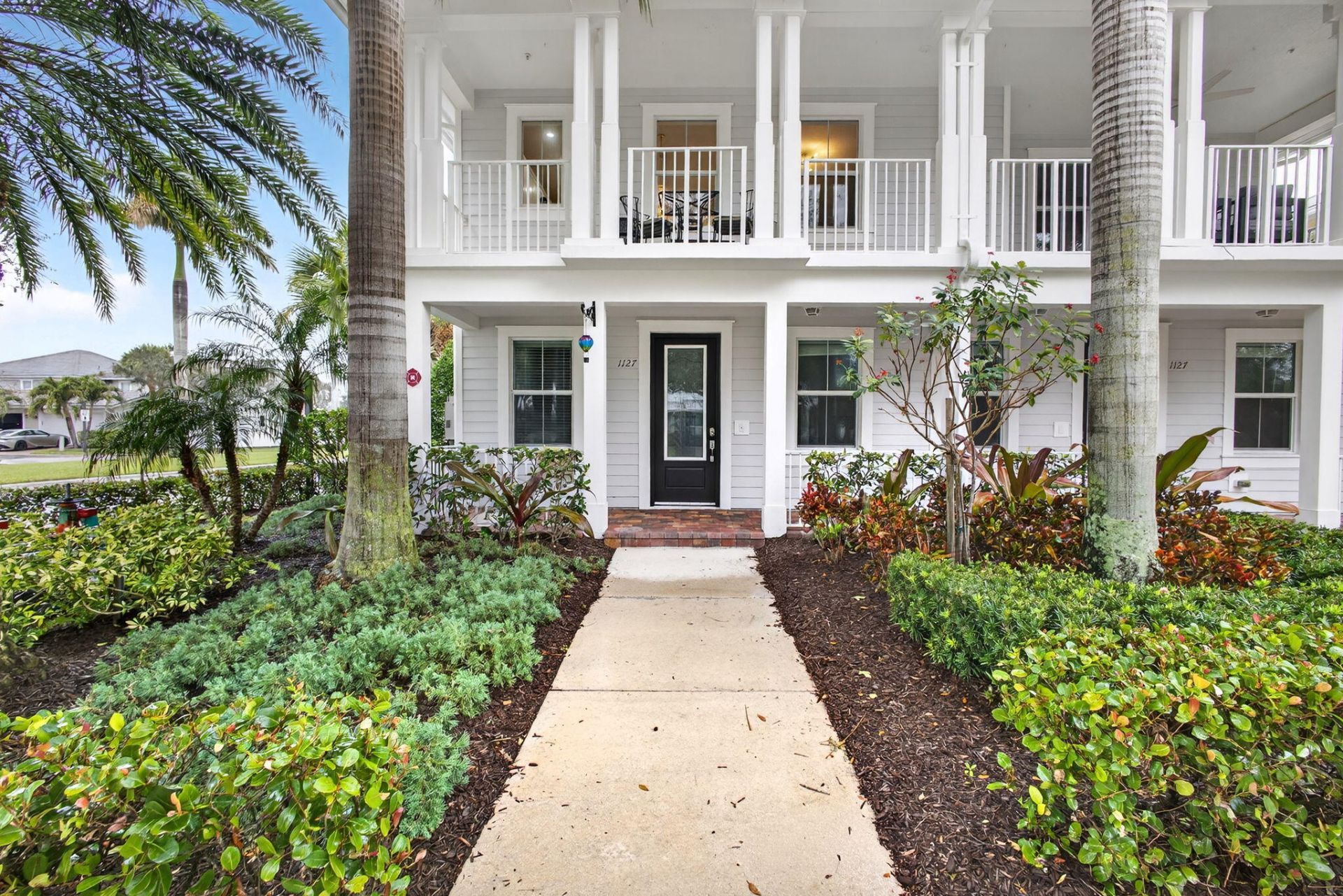 1127 Dakota Drive, Jupiter, FL 33458 Photo