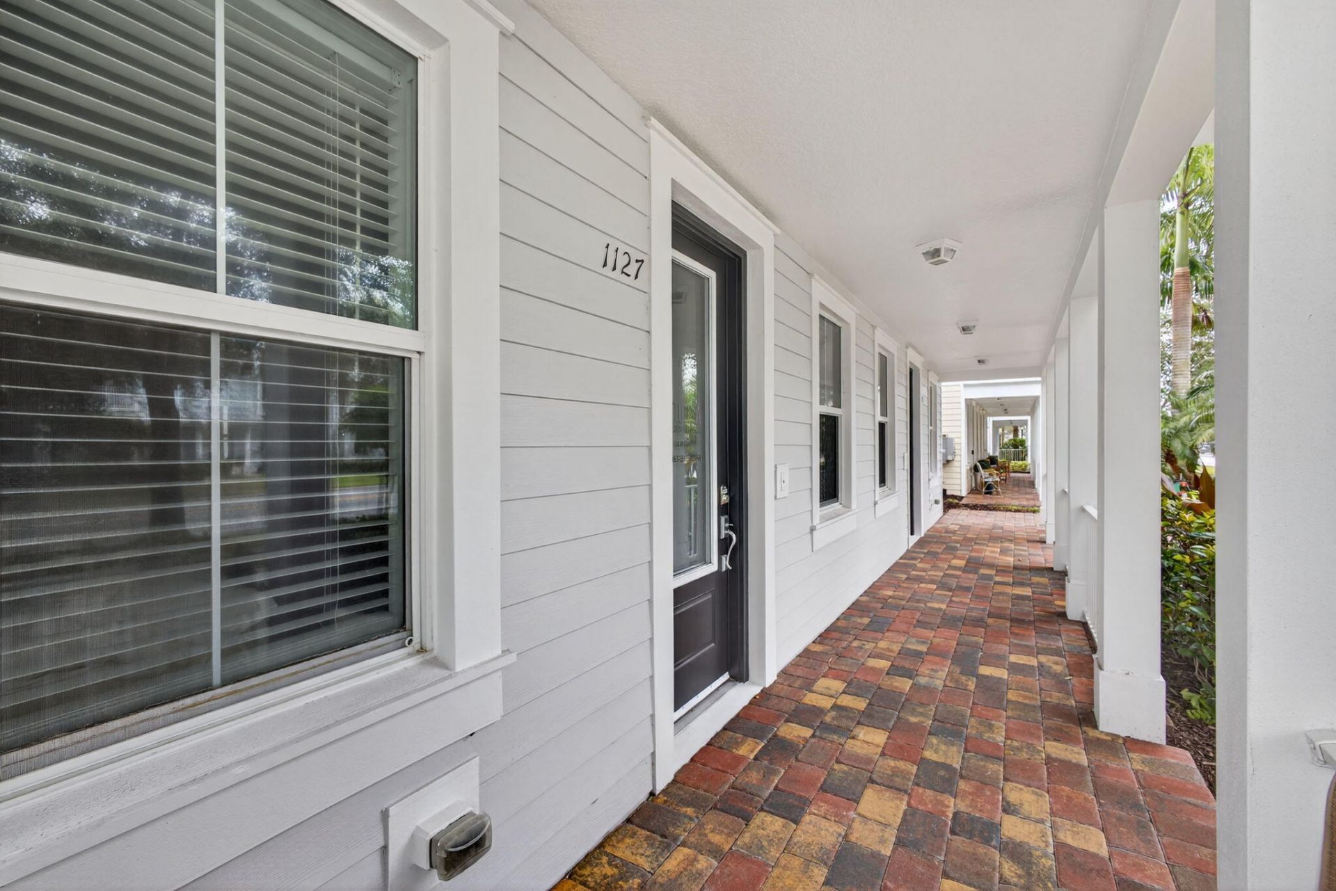 1127 Dakota Drive, Jupiter, FL 33458 Photo