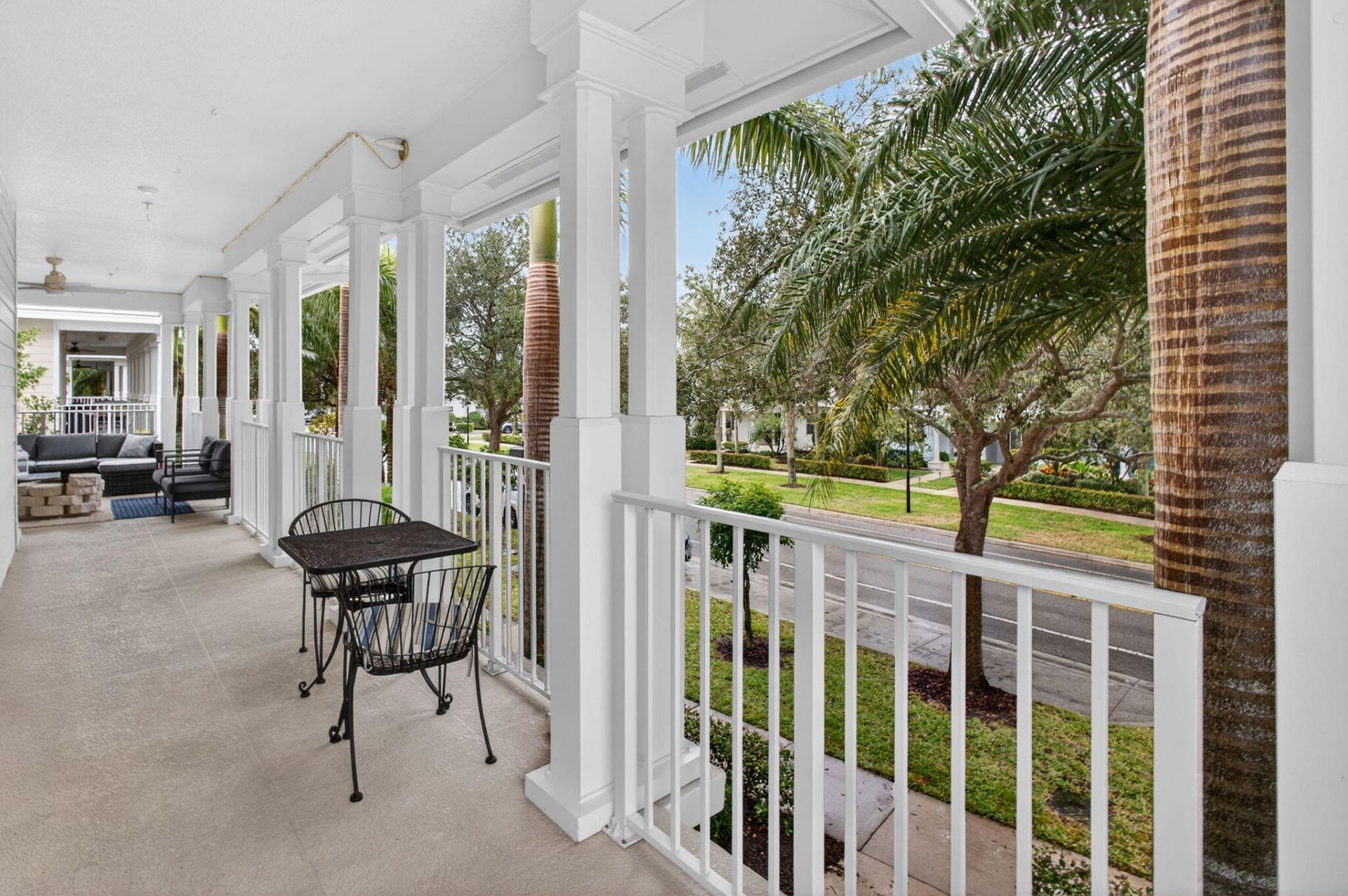 1127 Dakota Drive, Jupiter, FL 33458 Photo