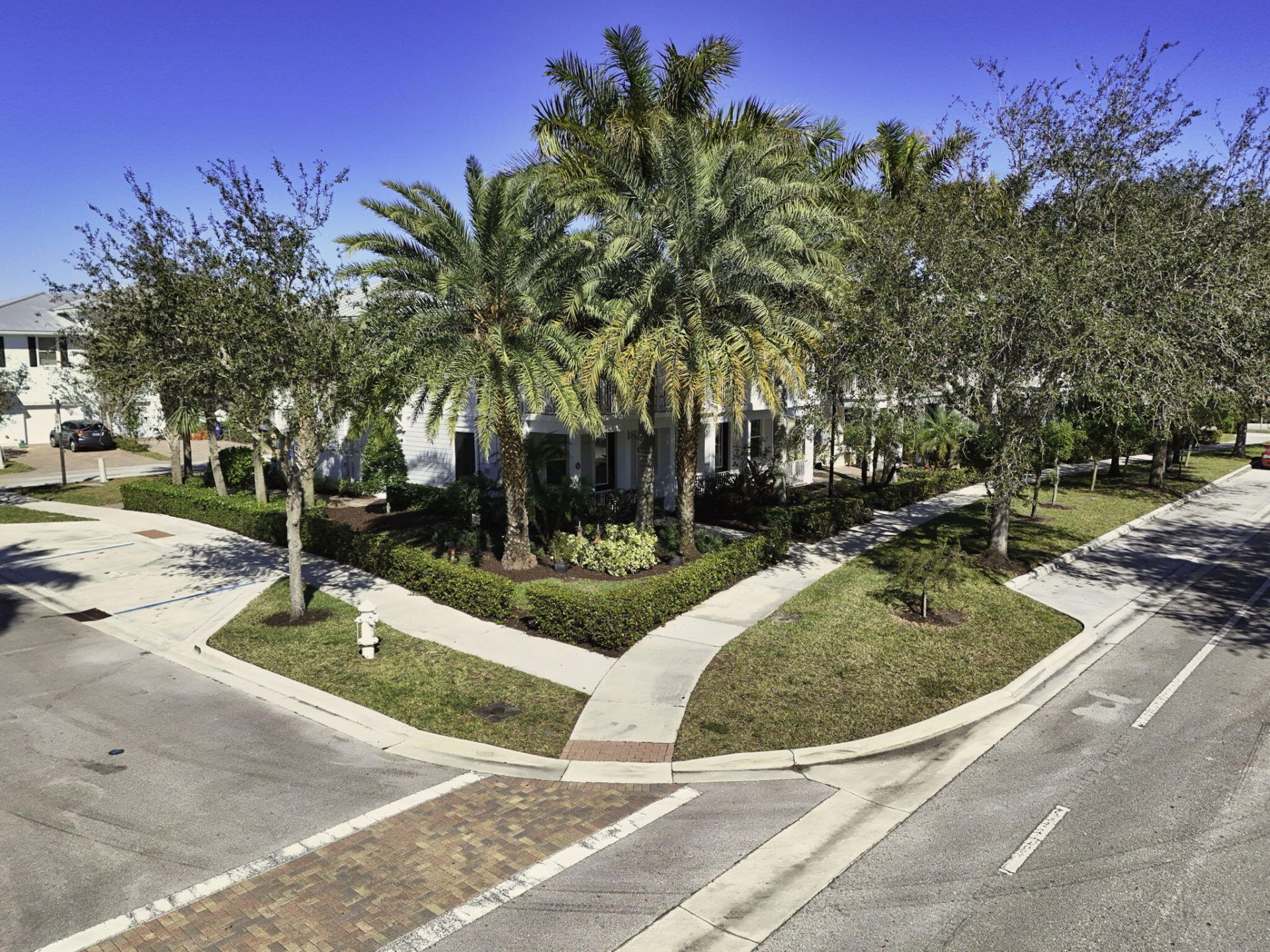 1127 Dakota Drive, Jupiter, FL 33458 Photo