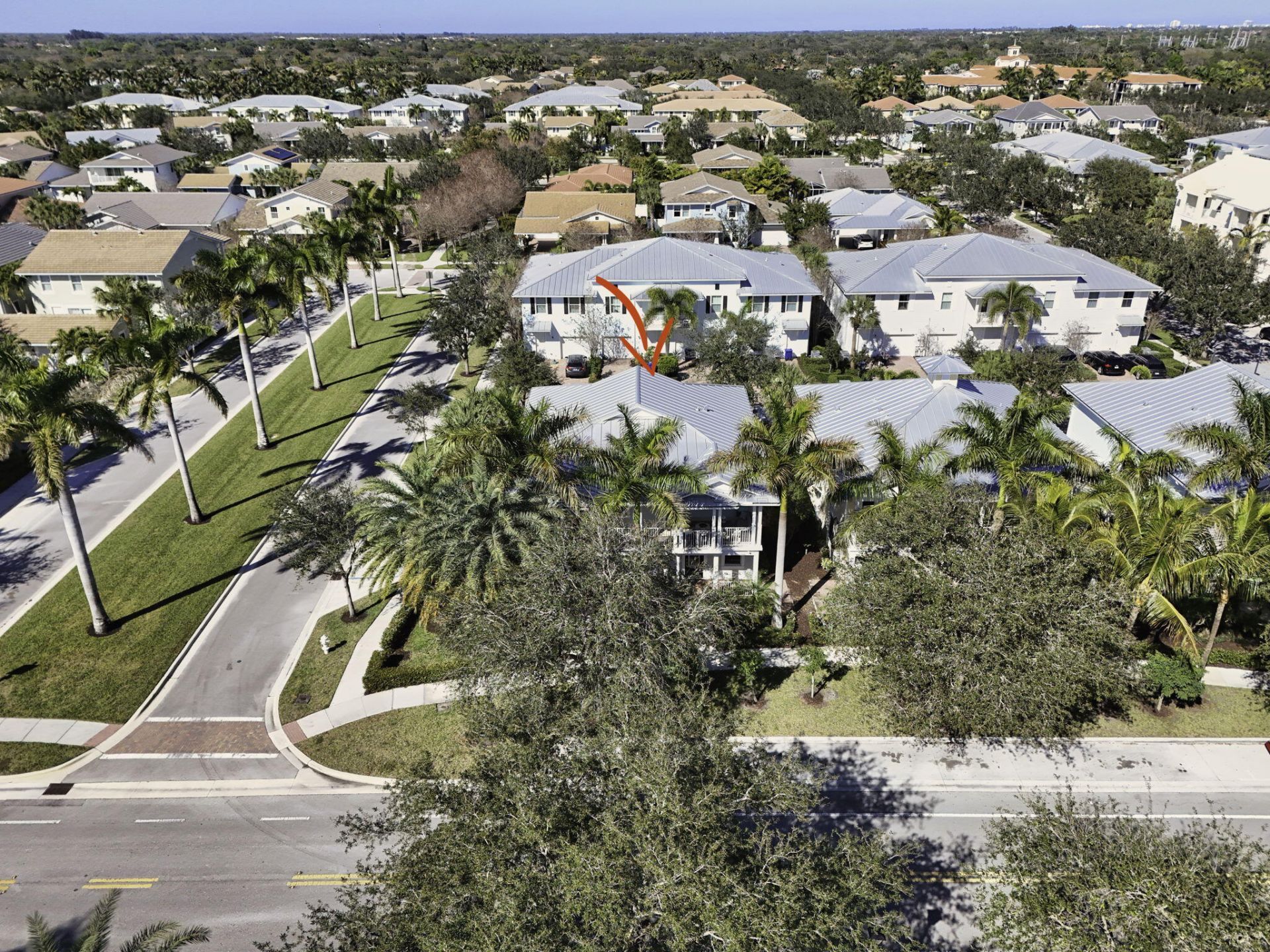 1127 Dakota Drive, Jupiter, FL 33458 Photo