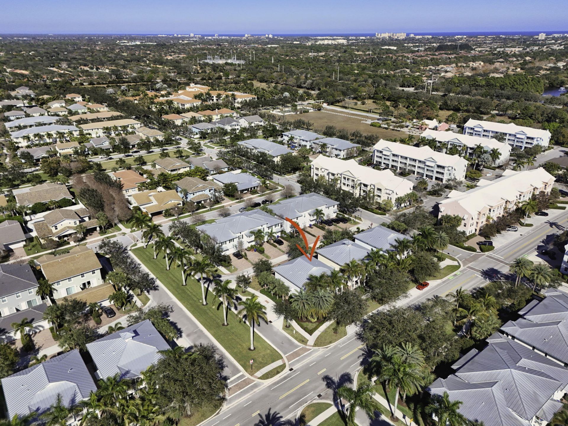 1127 Dakota Drive, Jupiter, FL 33458 Photo